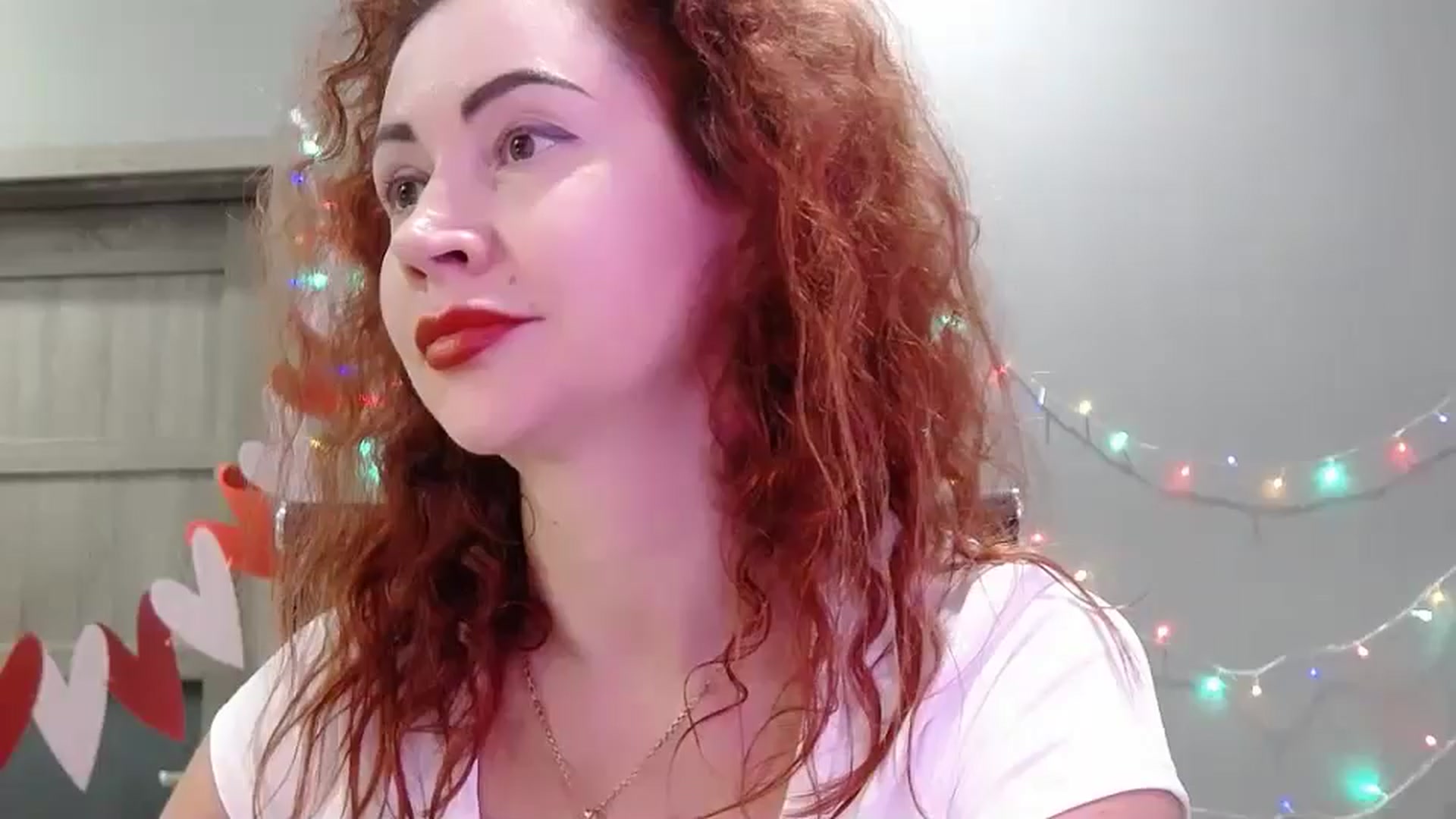 Gallery image thumbnail from XeniaMilf's myfreecams stream on, 02/28/2026, 16:42 image 20 of 20