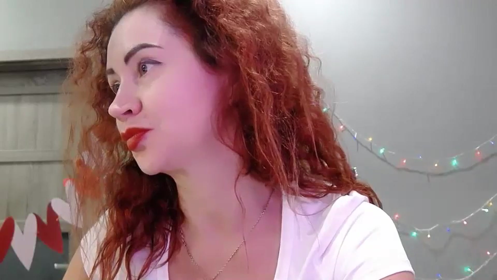 Gallery image thumbnail from XeniaMilf's myfreecams stream on, 02/28/2026, 16:42 image 14 of 20