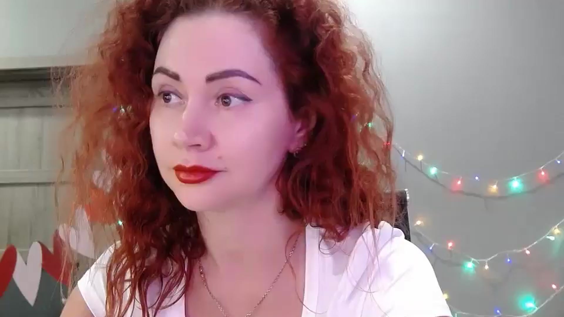 Gallery image thumbnail from XeniaMilf's myfreecams stream on, 02/28/2026, 16:42 image 10 of 20