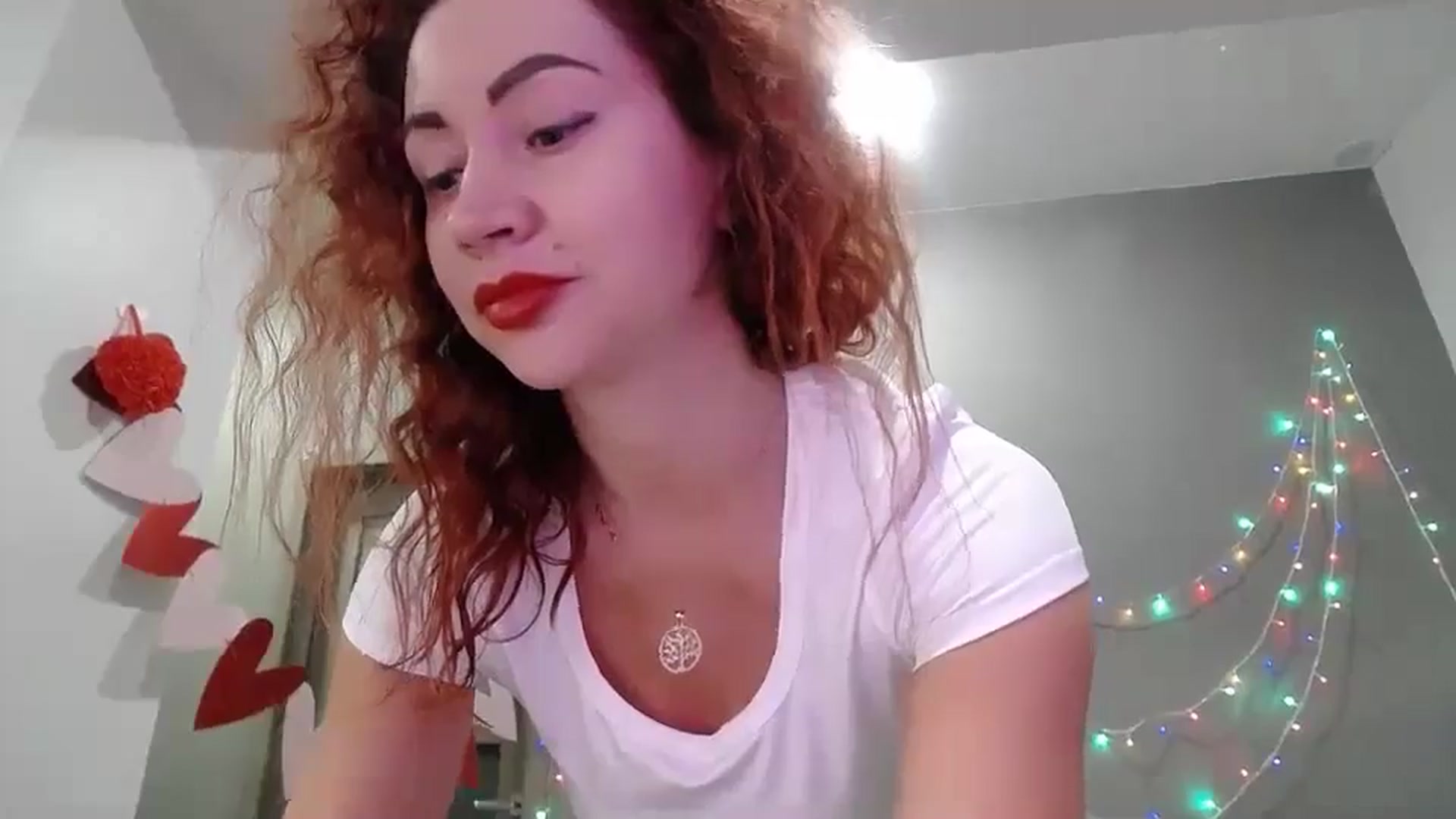Gallery image thumbnail from XeniaMilf's myfreecams stream on, 02/28/2026, 16:42 image 2 of 20