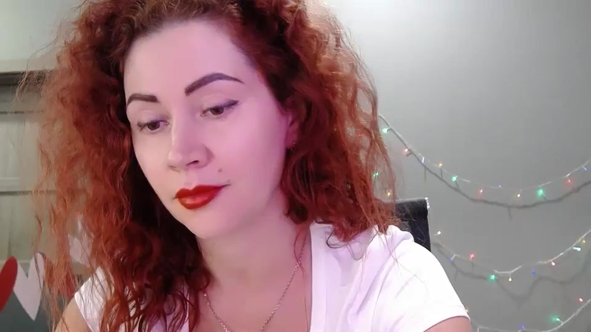 Gallery image thumbnail from XeniaMilf's myfreecams stream on, 02/28/2026, 16:42 image 11 of 20