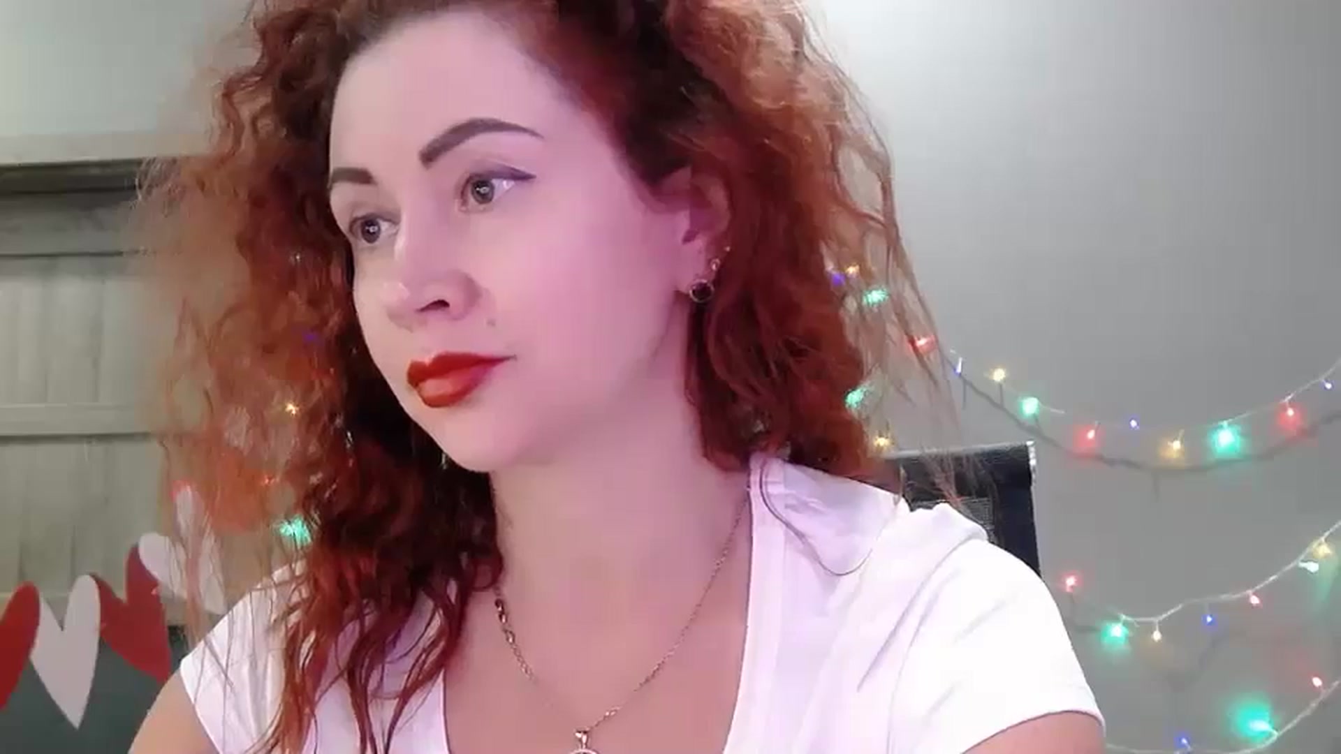 Gallery image thumbnail from XeniaMilf's myfreecams stream on, 02/28/2026, 16:42 image 8 of 20