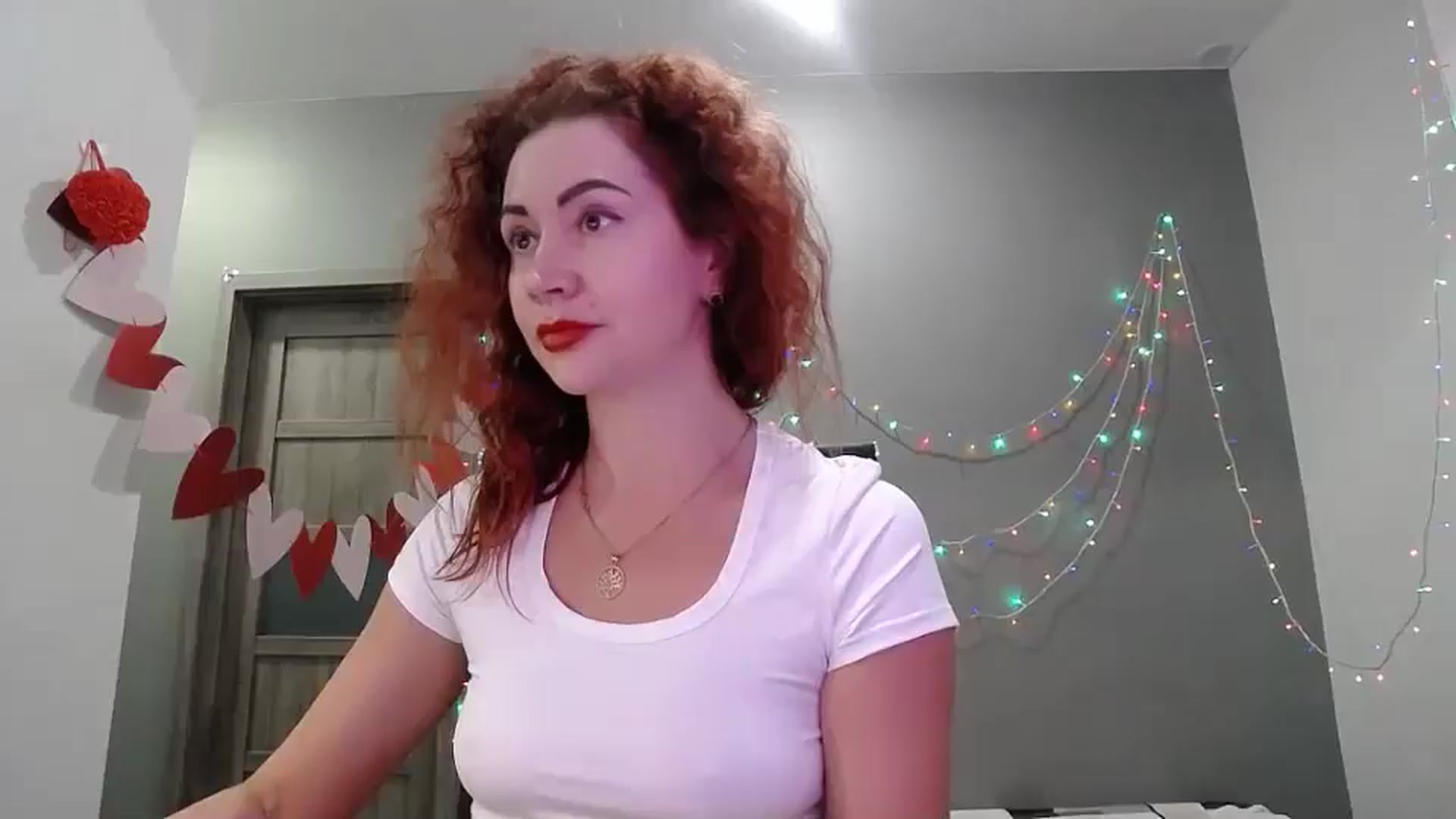 Gallery image thumbnail from XeniaMilf's myfreecams stream on, 02/28/2026, 16:42 image 1 of 20