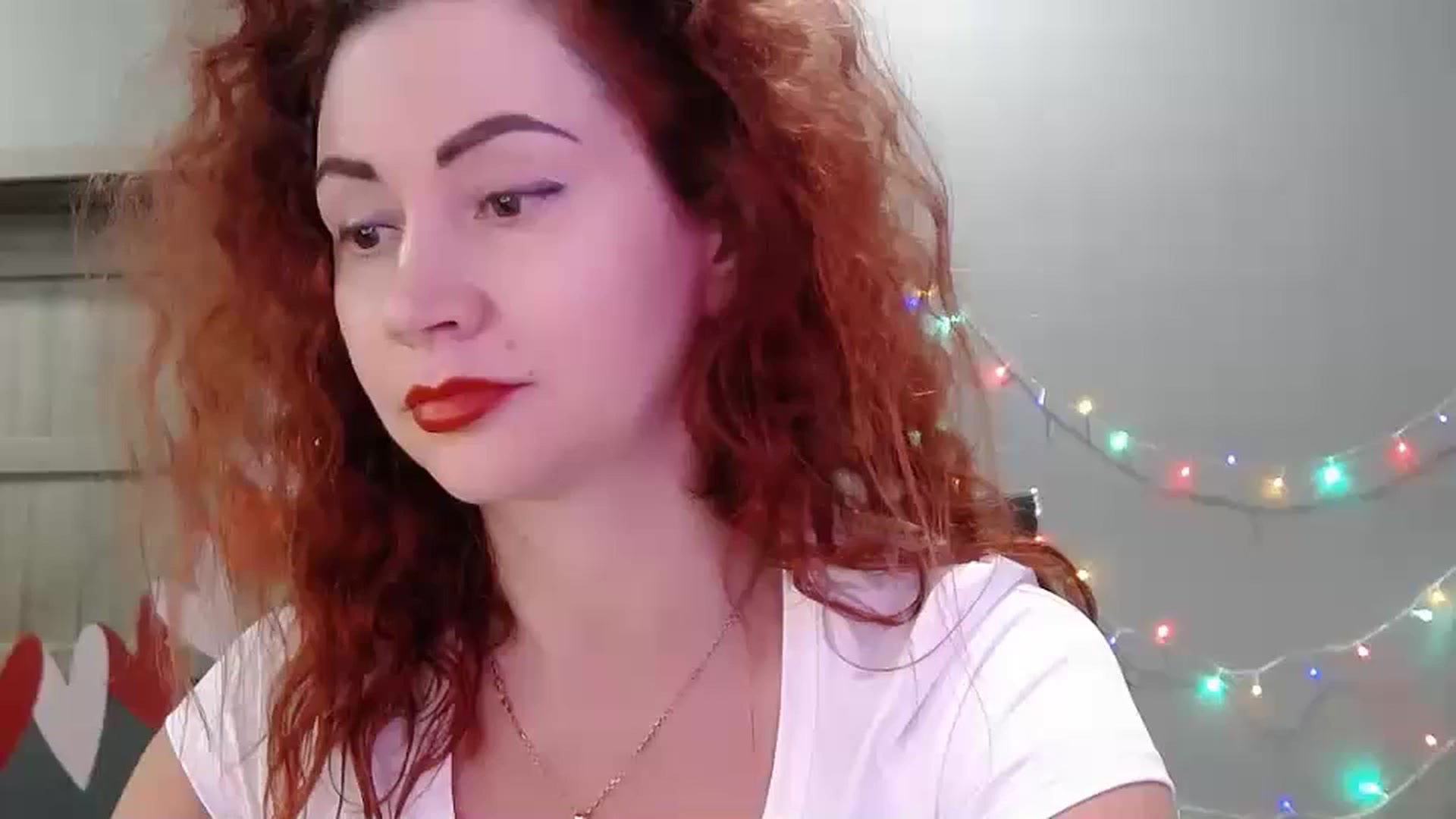 Gallery image thumbnail from XeniaMilf's myfreecams stream on, 02/28/2026, 16:42 image 17 of 20