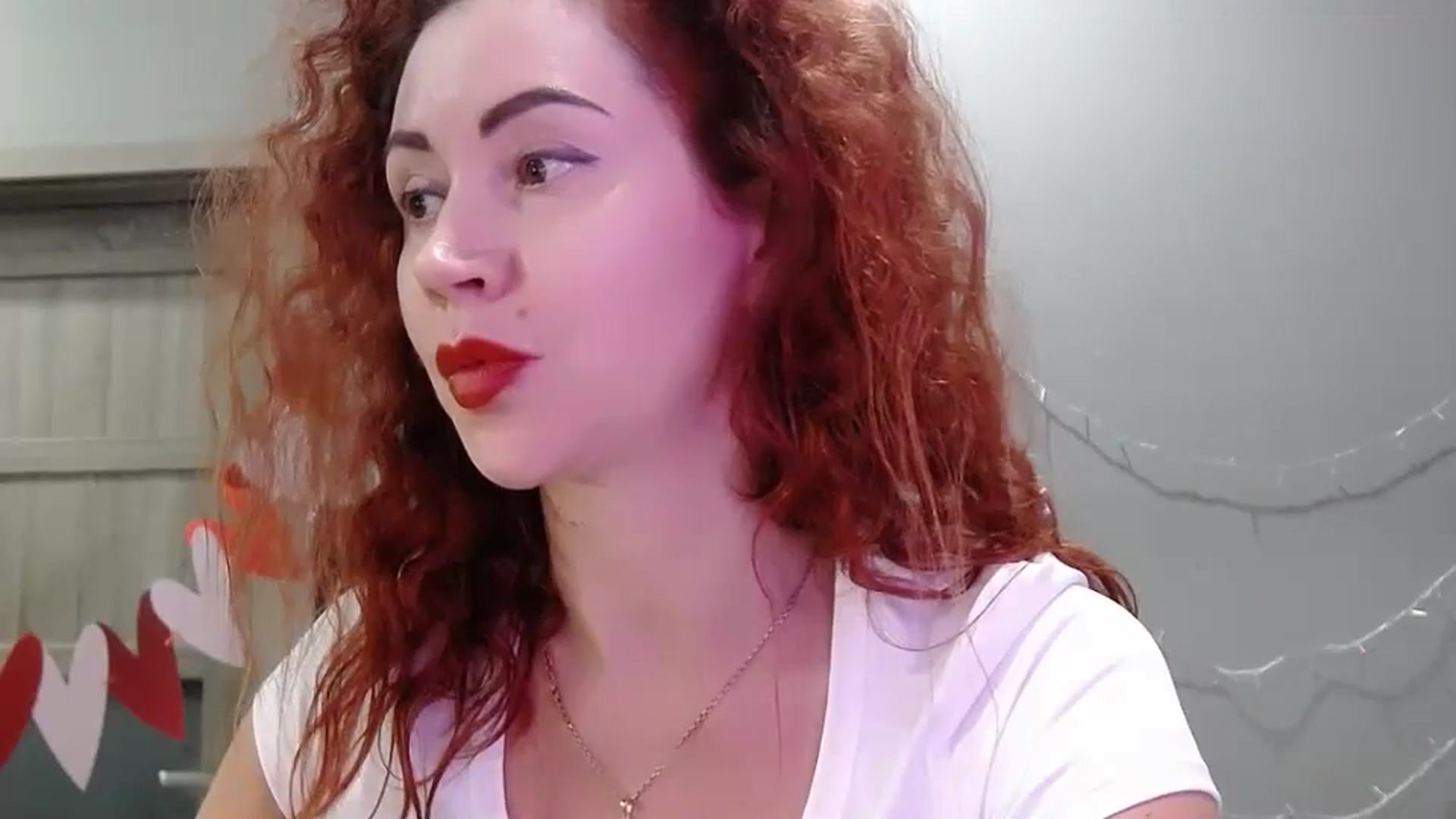 Gallery image thumbnail from XeniaMilf's myfreecams stream on, 02/28/2026, 16:42 image 15 of 20