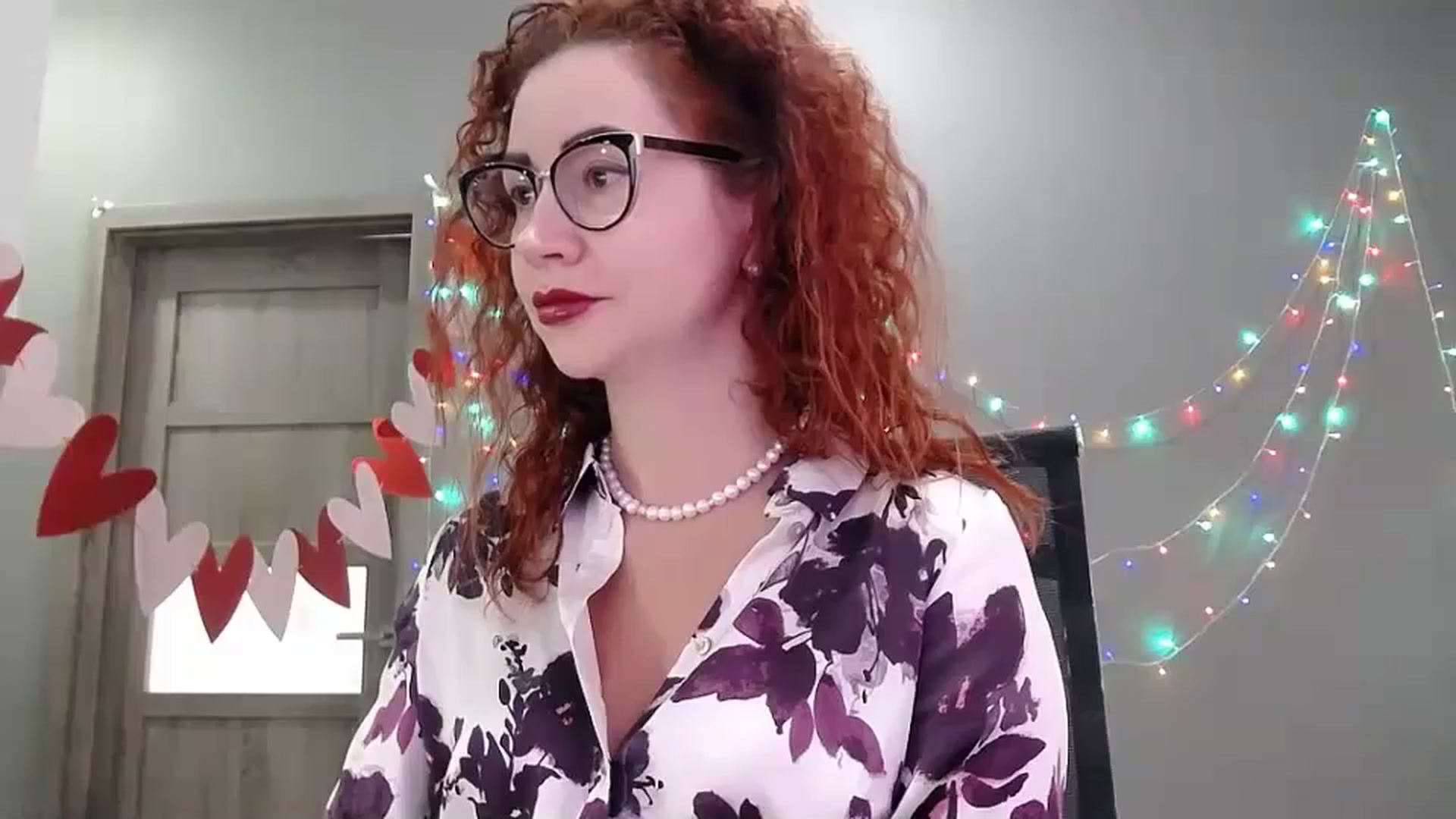 Gallery image thumbnail from XeniaMilf's myfreecams stream on, 03/02/2026, 13:29 image 2 of 20
