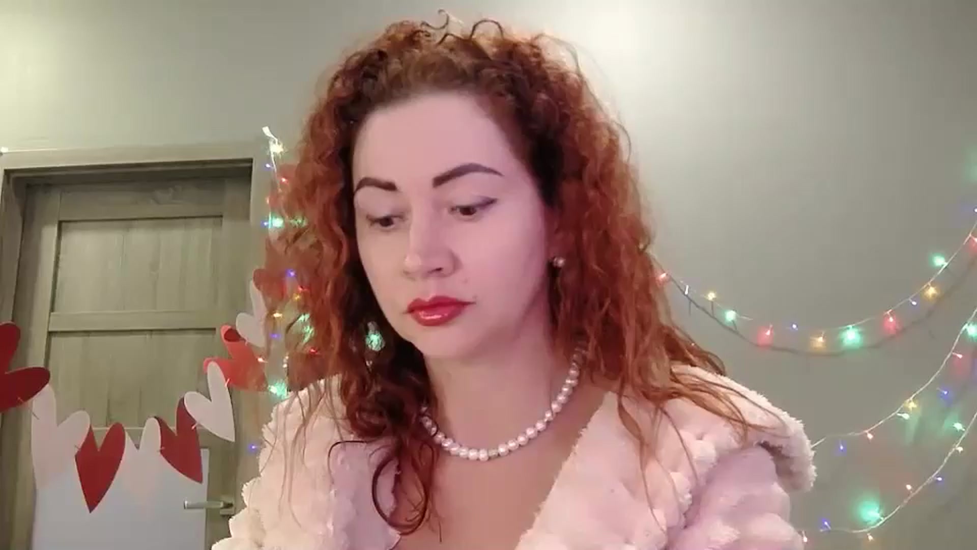 Gallery image thumbnail from XeniaMilf's myfreecams stream on, 03/02/2026, 15:49 image 1 of 20