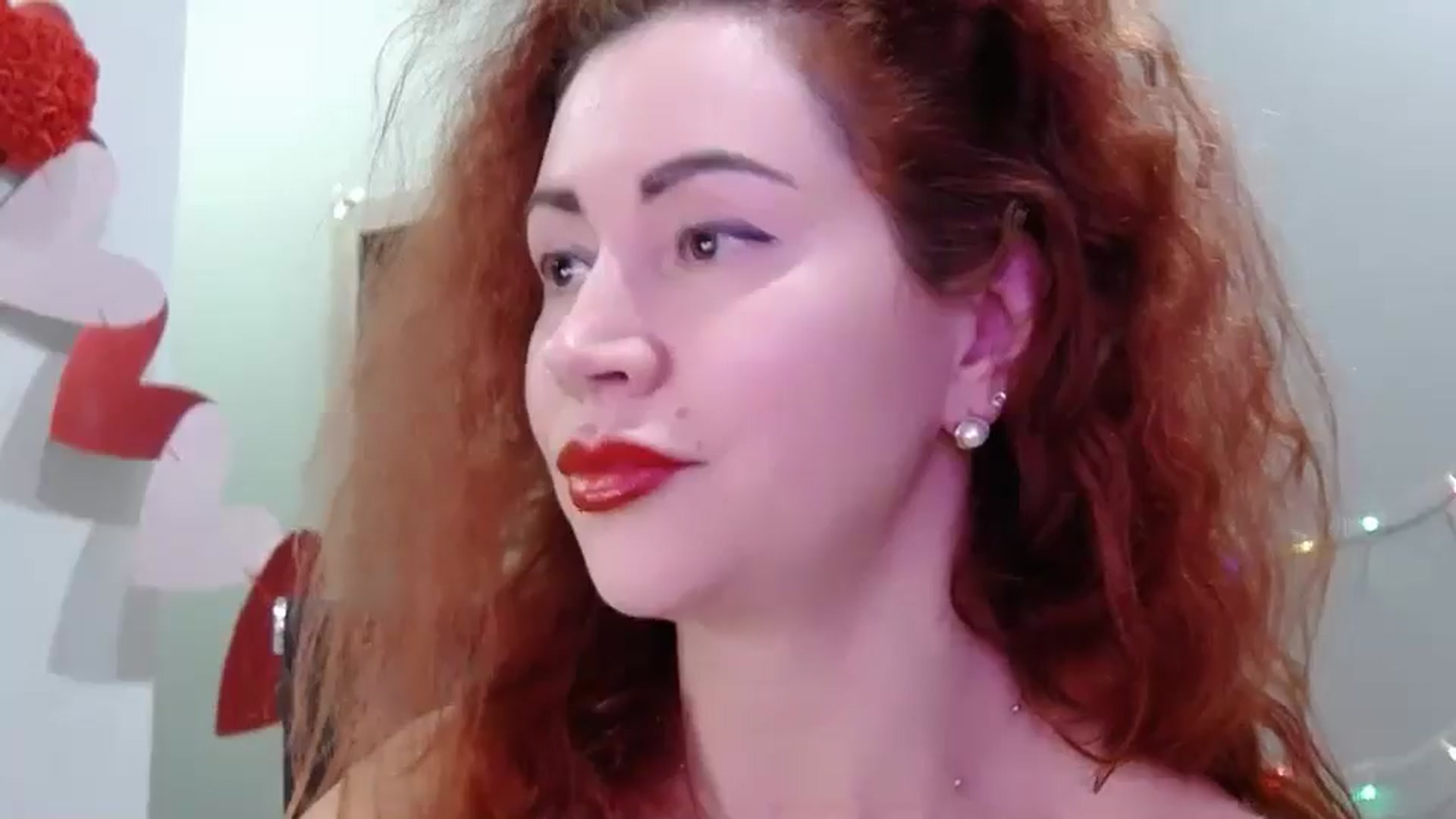 Gallery image thumbnail from XeniaMilf's myfreecams stream on, 03/03/2026, 15:15 image 18 of 20