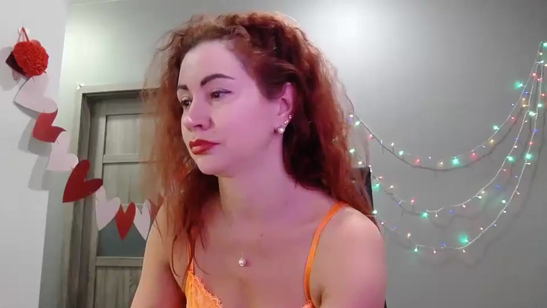 Gallery image thumbnail from XeniaMilf's myfreecams stream on, 03/03/2026, 17:02 image 3 of 20