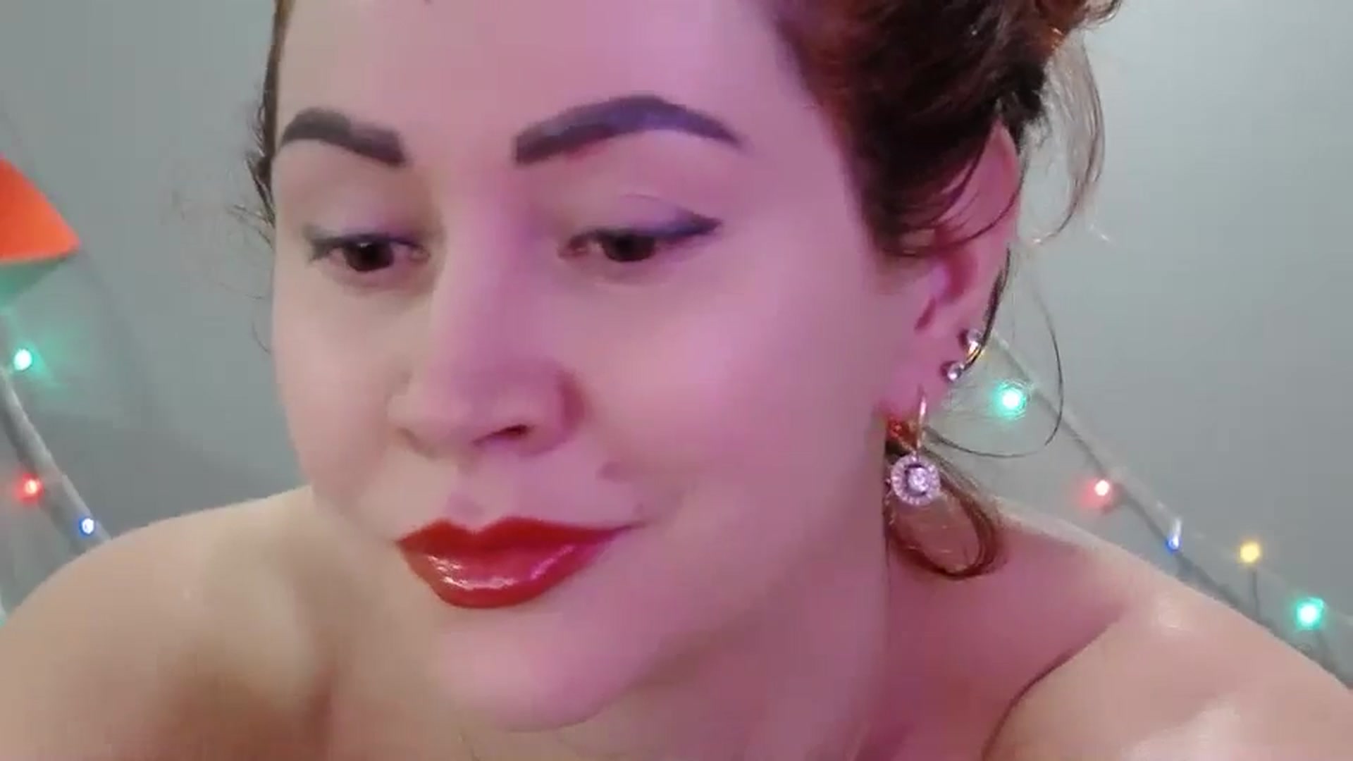 Gallery image thumbnail from XeniaMilf's myfreecams stream on, 03/04/2026, 15:52 image 16 of 20