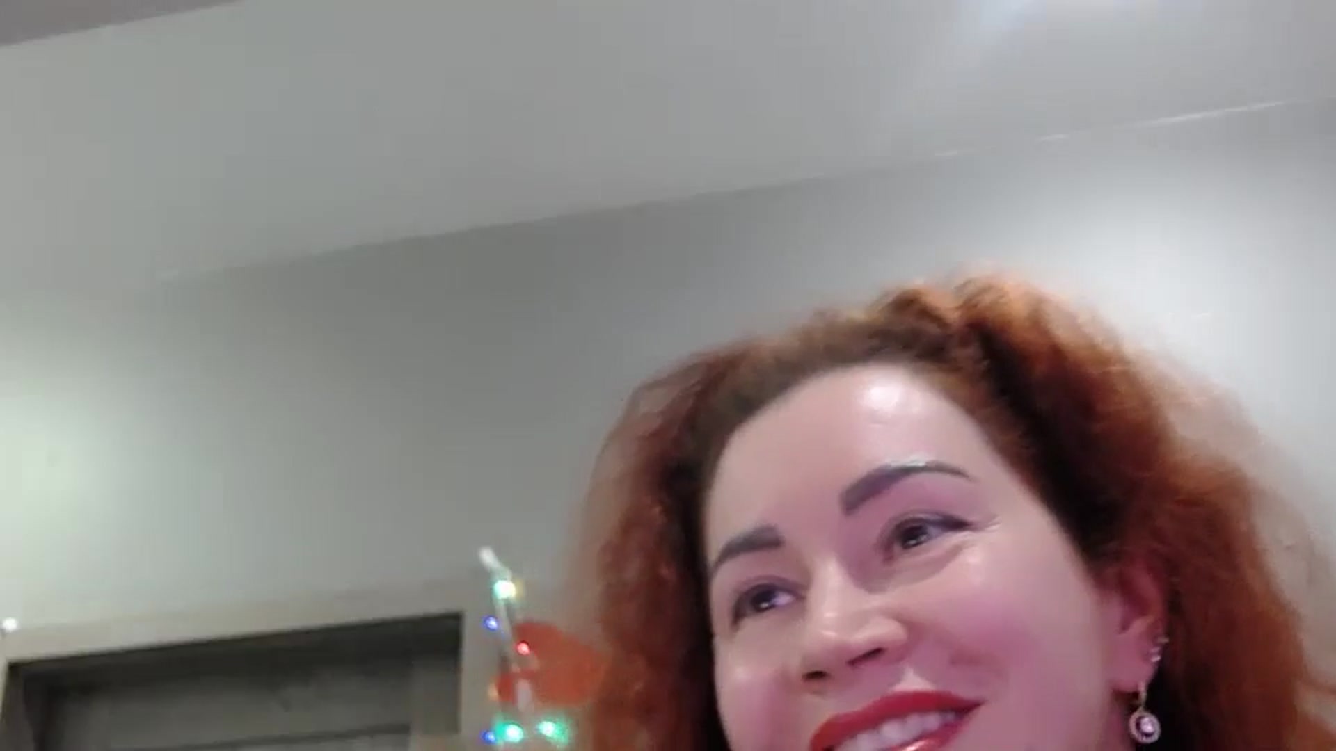 Gallery image thumbnail from XeniaMilf's myfreecams stream on, 03/04/2026, 17:06 image 14 of 20