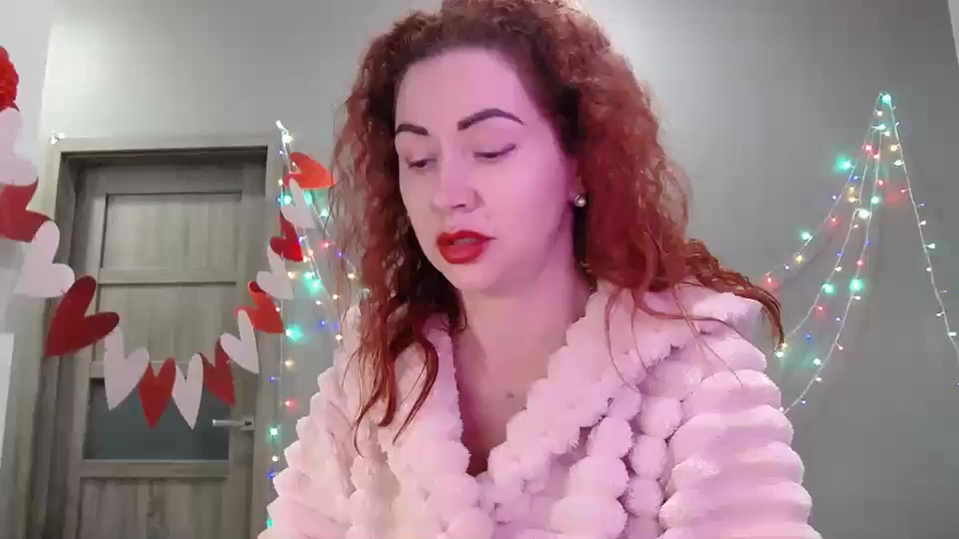 Gallery image thumbnail from XeniaMilf's myfreecams stream on, 03/08/2026, 17:50 image 1 of 20
