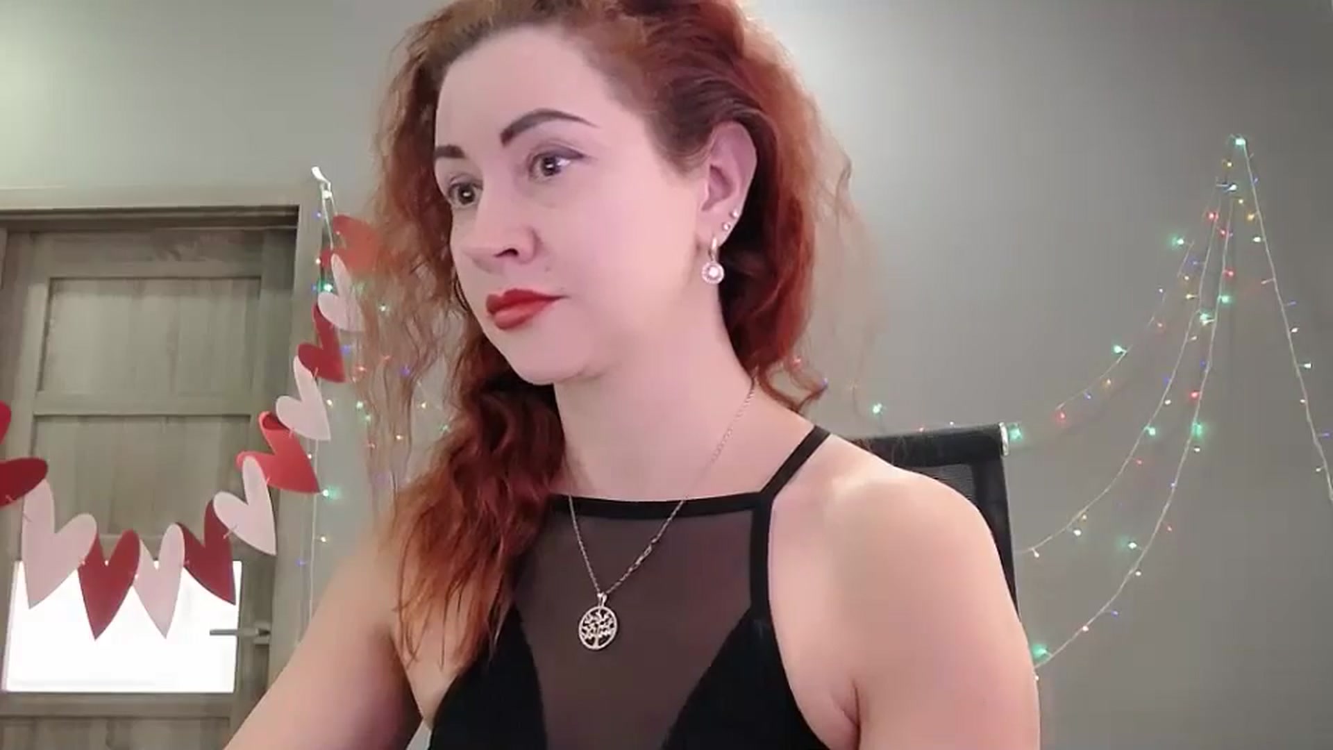 Gallery image thumbnail from XeniaMilf's myfreecams stream on, 03/11/2026, 13:13 image 20 of 20