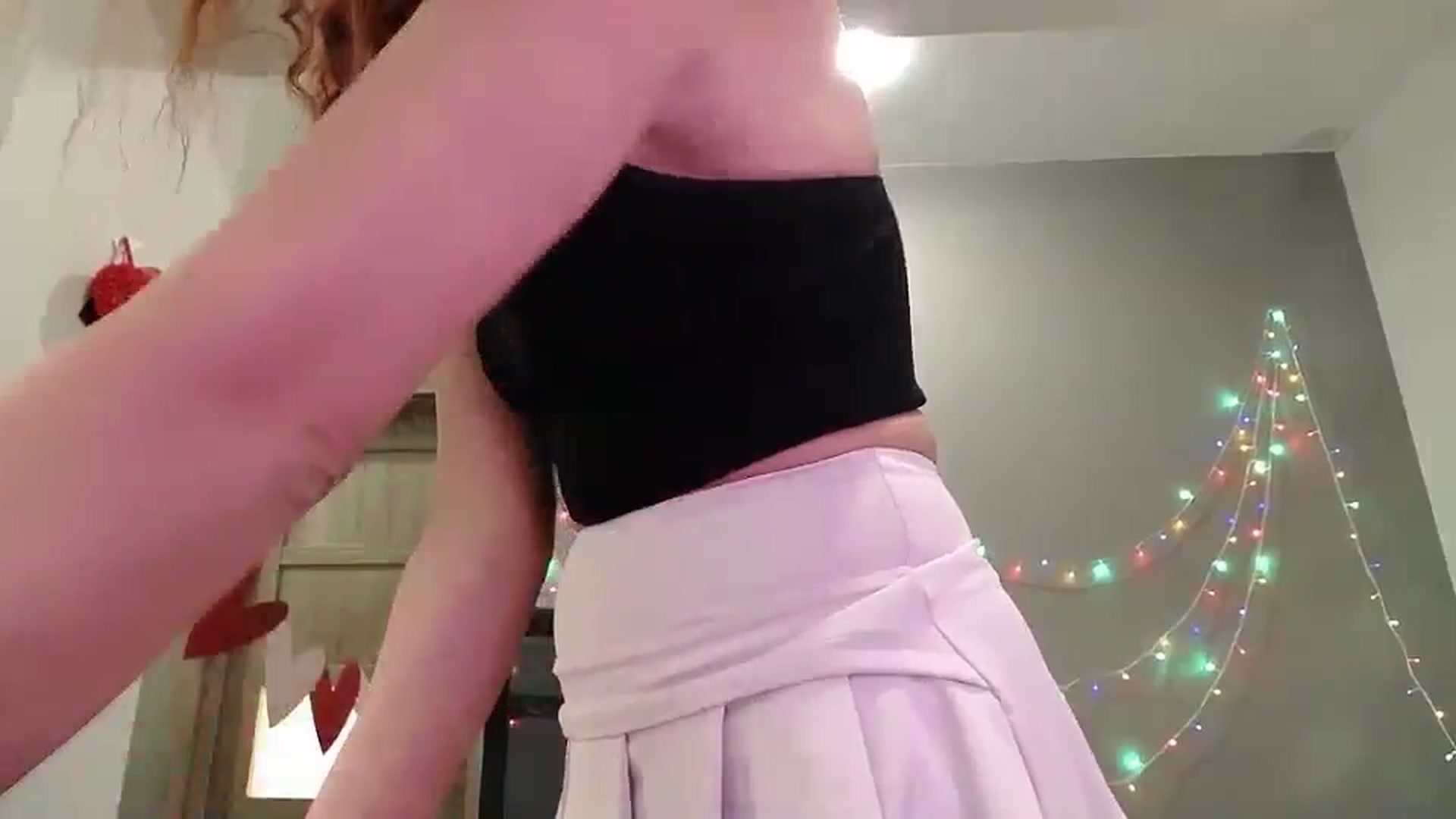 Gallery image thumbnail from XeniaMilf's myfreecams stream on, 03/11/2026, 17:01 image 3 of 20
