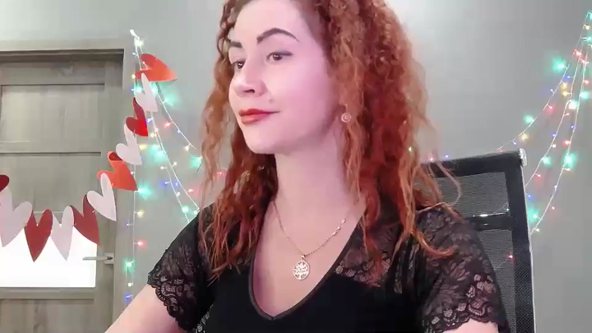 Gallery image thumbnail from XeniaMilf's myfreecams stream on, 03/12/2026, 16:21 image 7 of 20