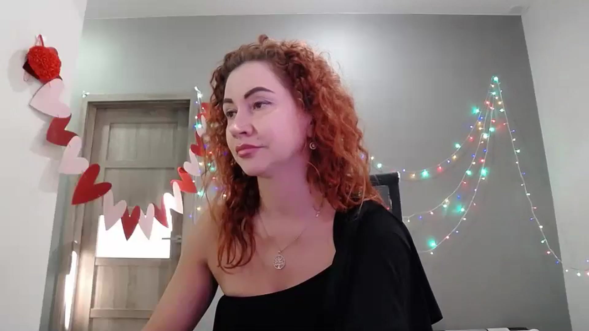 Gallery image thumbnail from XeniaMilf's myfreecams stream on, 03/13/2026, 14:13 image 5 of 20
