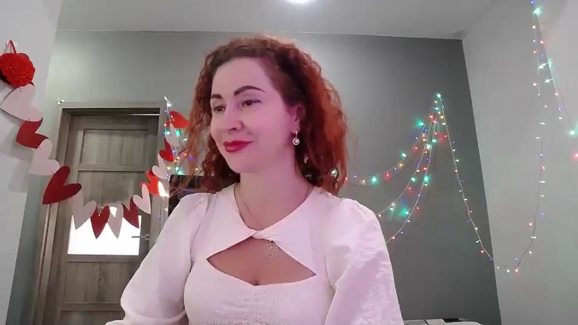 Gallery image thumbnail from XeniaMilf's myfreecams stream on, 03/15/2026, 14:50 image 14 of 20