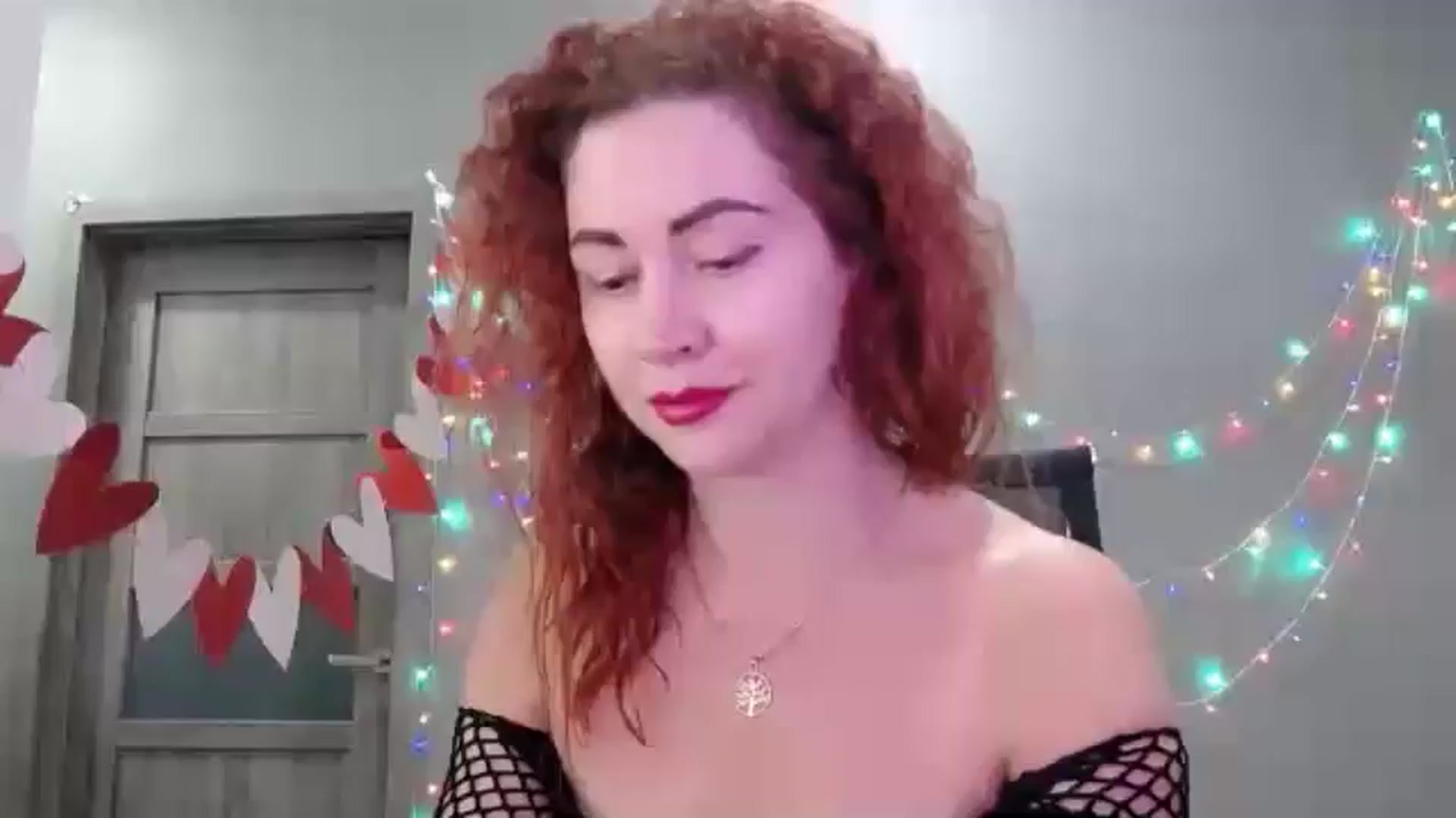 Gallery image thumbnail from XeniaMilf's myfreecams stream on, 03/15/2026, 16:43 image 4 of 20