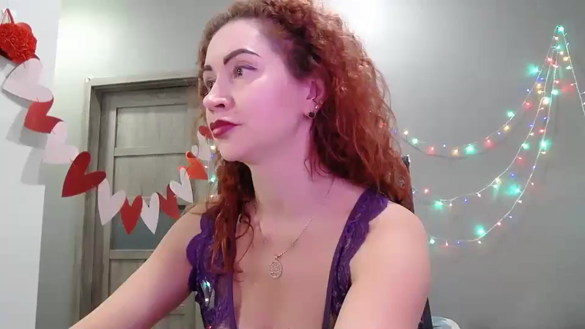 Gallery image thumbnail from XeniaMilf's myfreecams stream on, 03/16/2026, 18:02 image 15 of 20