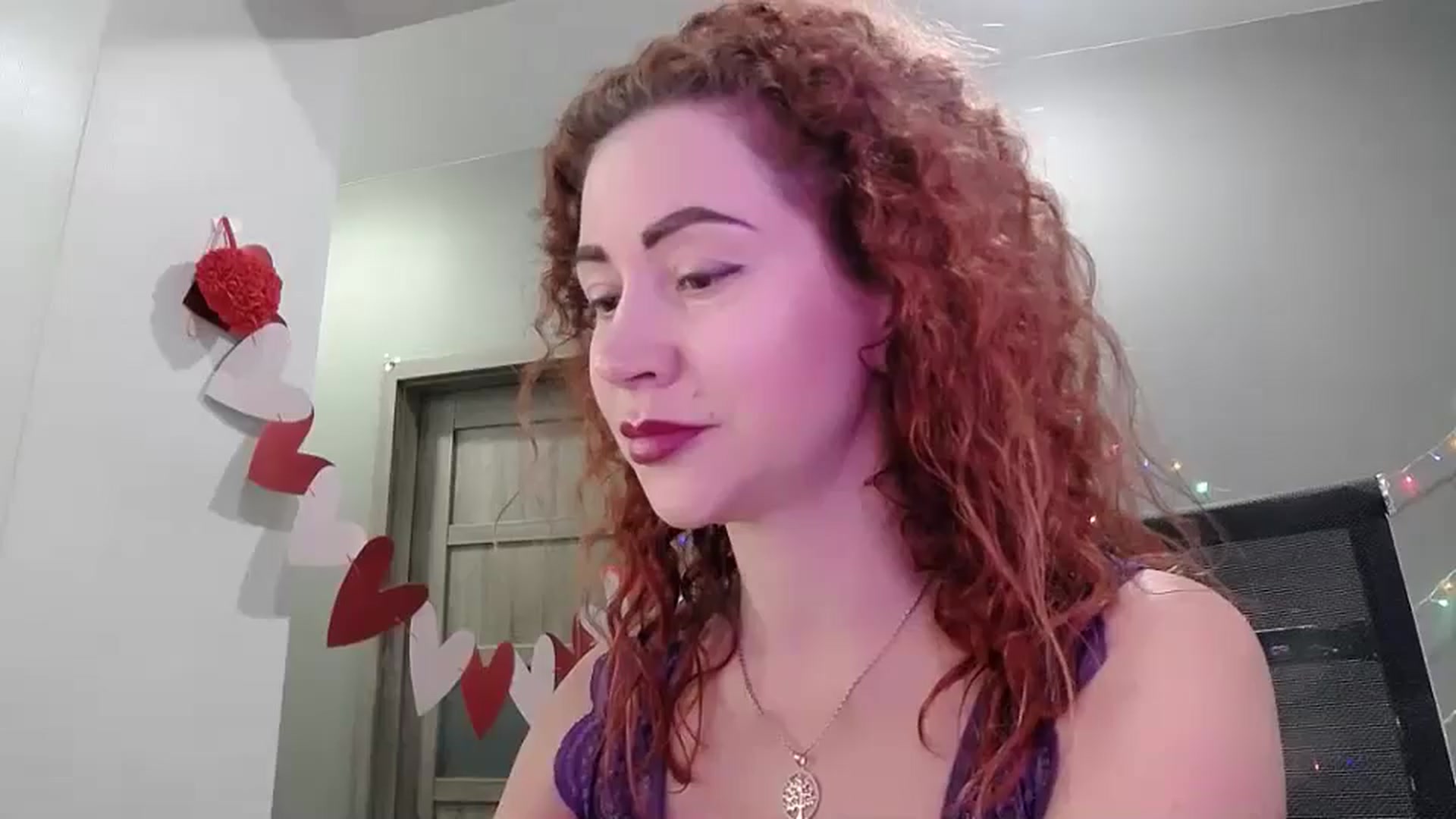 Gallery image thumbnail from XeniaMilf's myfreecams stream on, 03/16/2026, 18:02 image 16 of 20