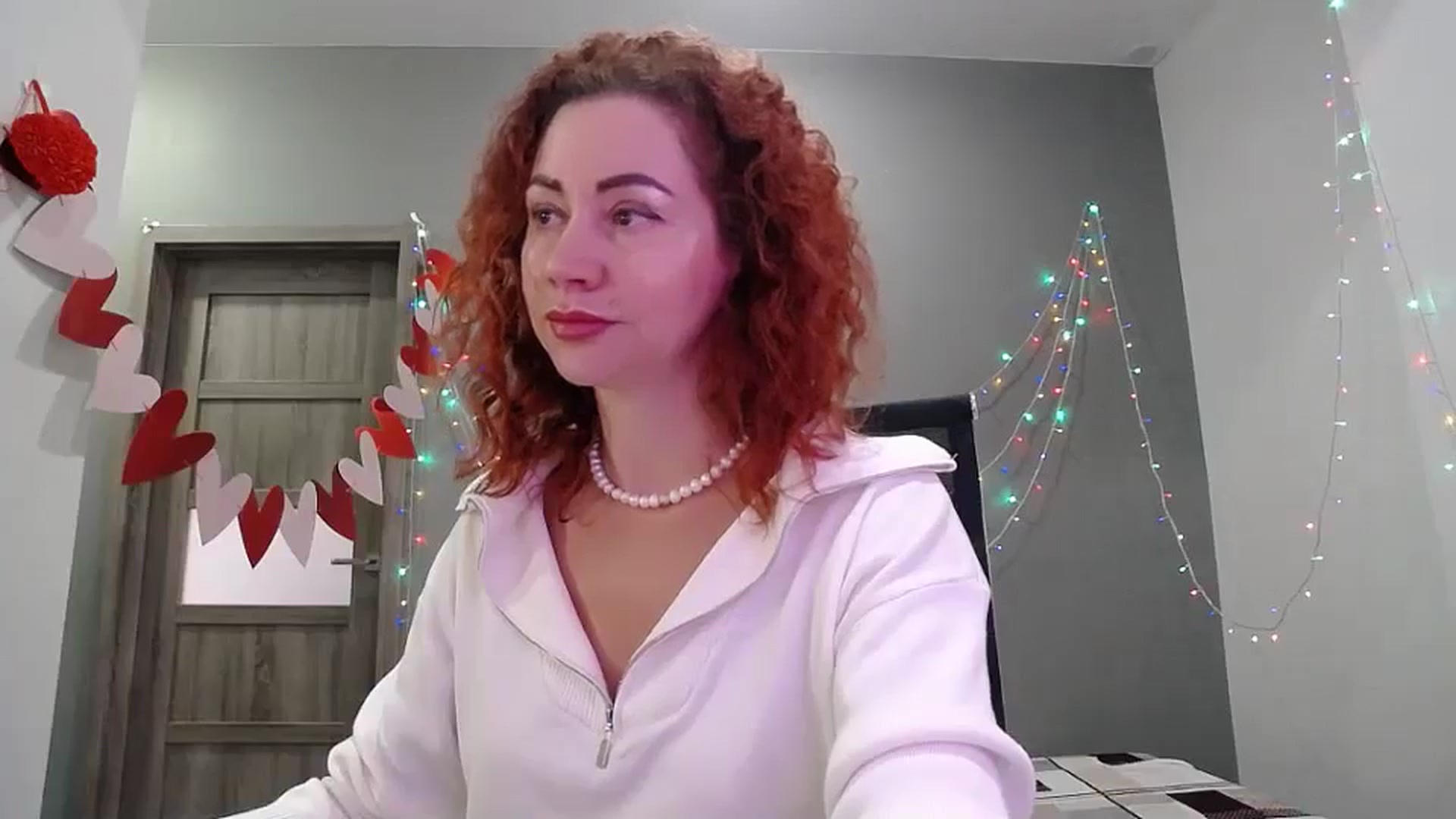 Gallery image thumbnail from XeniaMilf's myfreecams stream on, 03/20/2026, 16:19 image 8 of 20