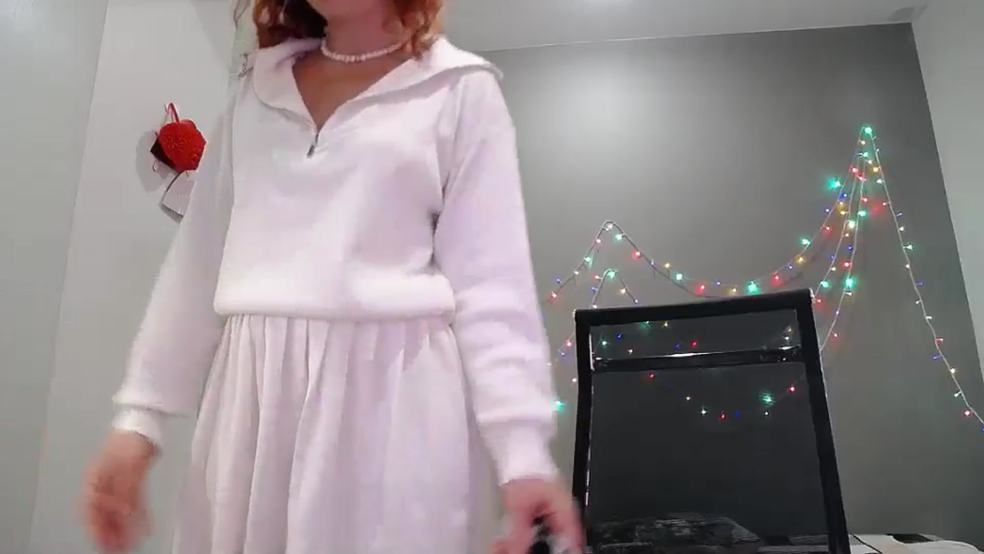 Gallery image thumbnail from XeniaMilf's myfreecams stream on, 03/20/2026, 16:19 image 11 of 20