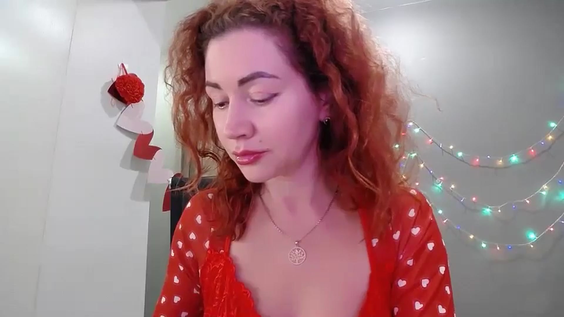Gallery image thumbnail from XeniaMilf's myfreecams stream on, 03/22/2026, 17:31 image 6 of 20