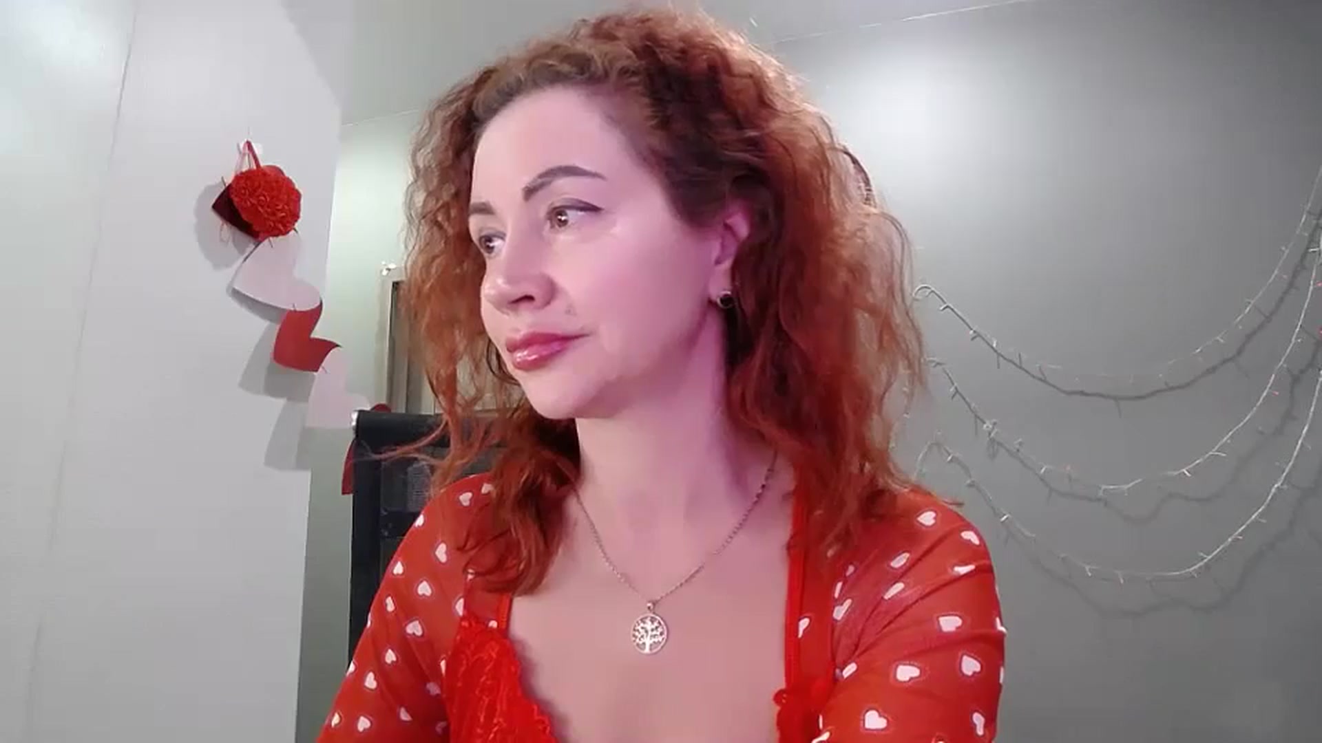 Gallery image thumbnail from XeniaMilf's myfreecams stream on, 03/22/2026, 17:31 image 7 of 20