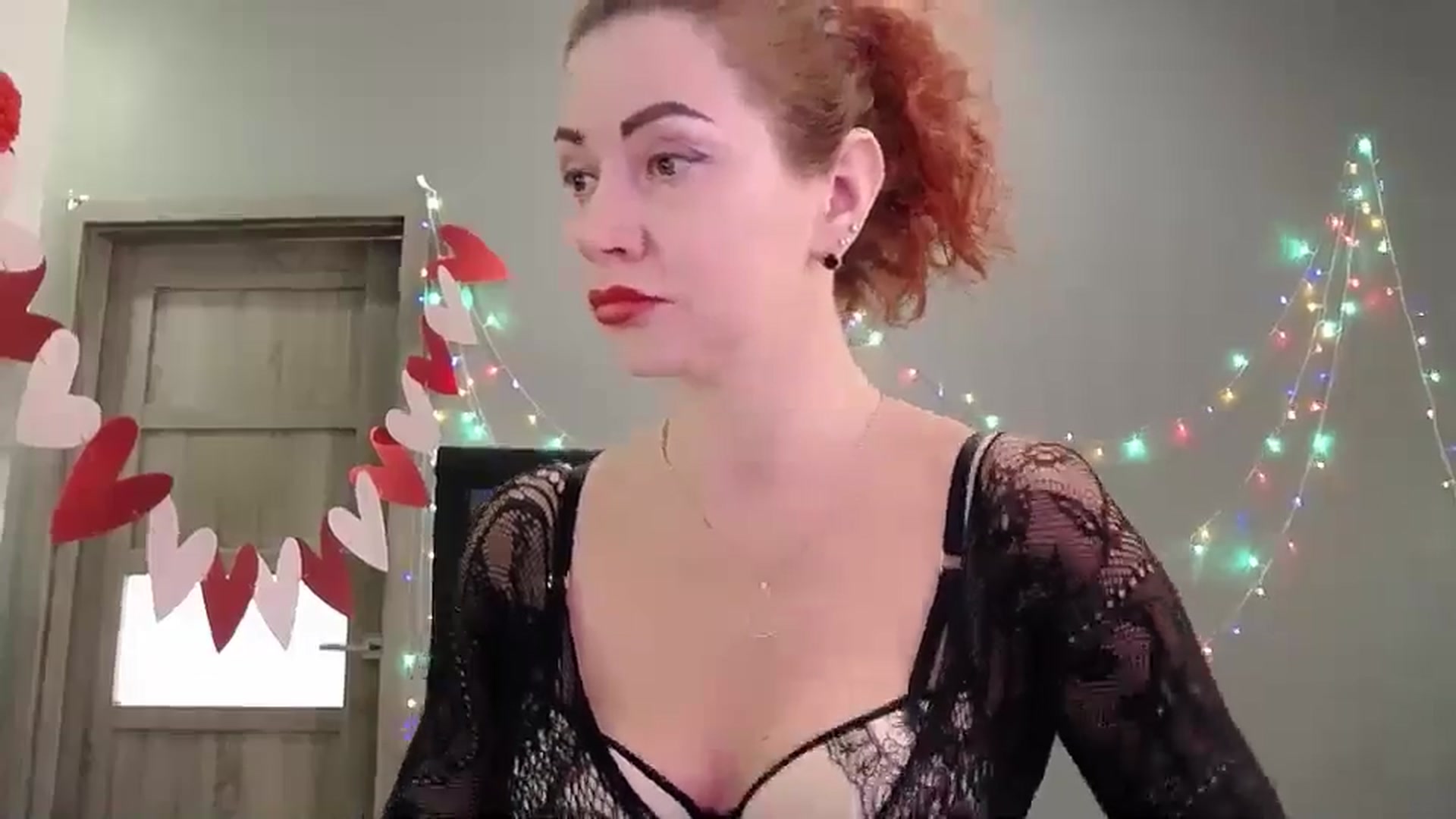 Gallery image thumbnail from XeniaMilf's myfreecams stream on, 03/23/2026, 11:46 image 15 of 20