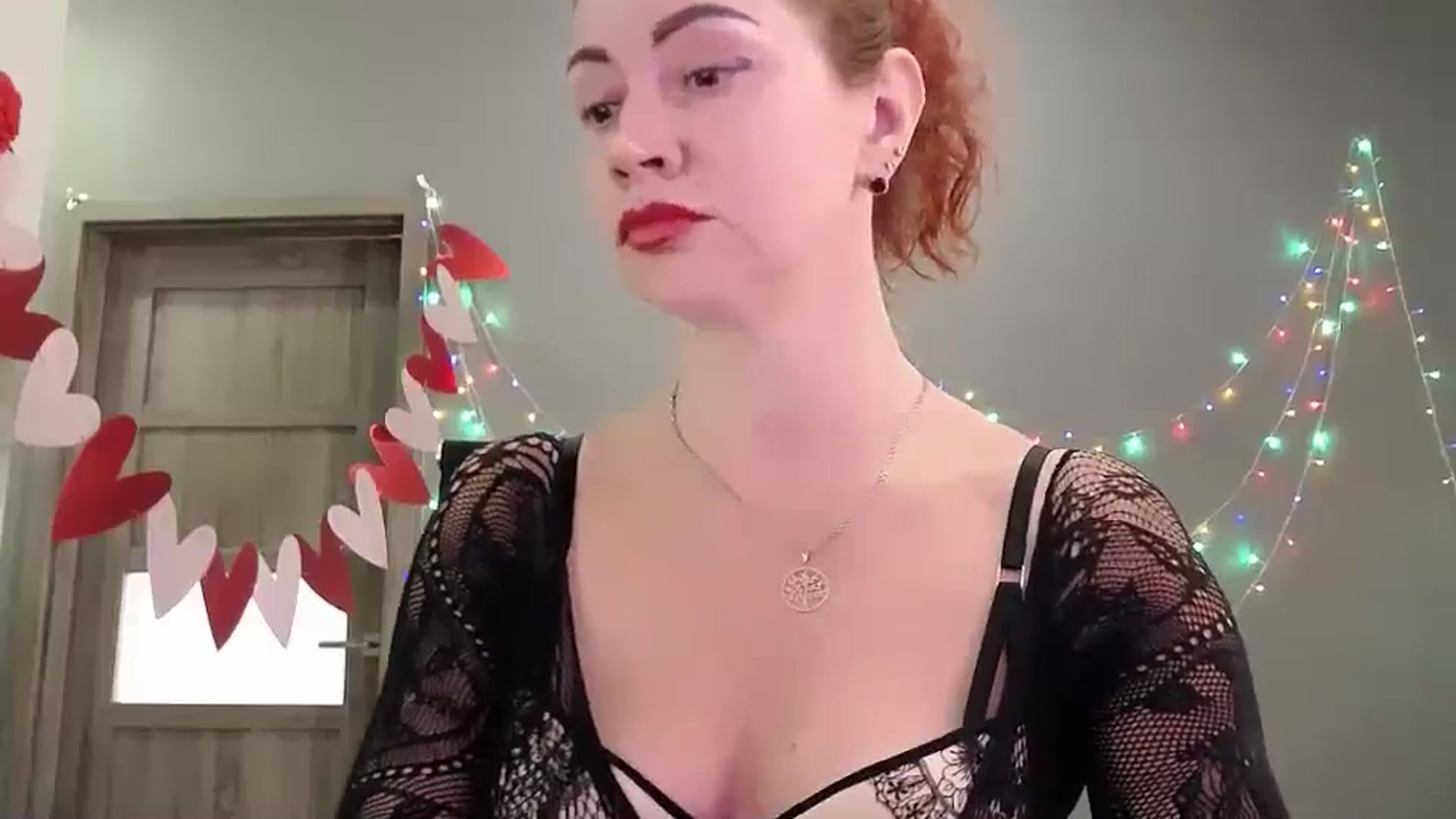 Gallery image thumbnail from XeniaMilf's myfreecams stream on, 03/23/2026, 11:46 image 13 of 20
