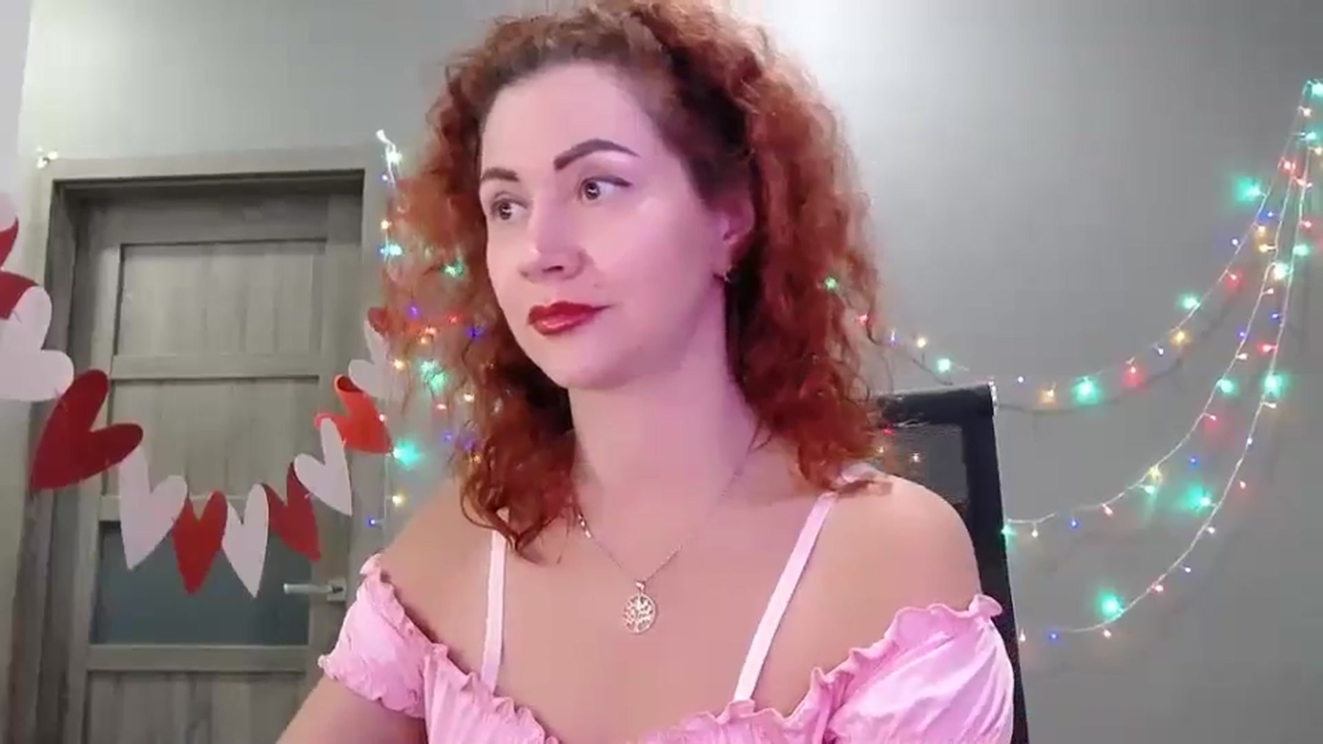 Gallery image thumbnail from XeniaMilf's myfreecams stream on, 03/23/2026, 16:54 image 17 of 20