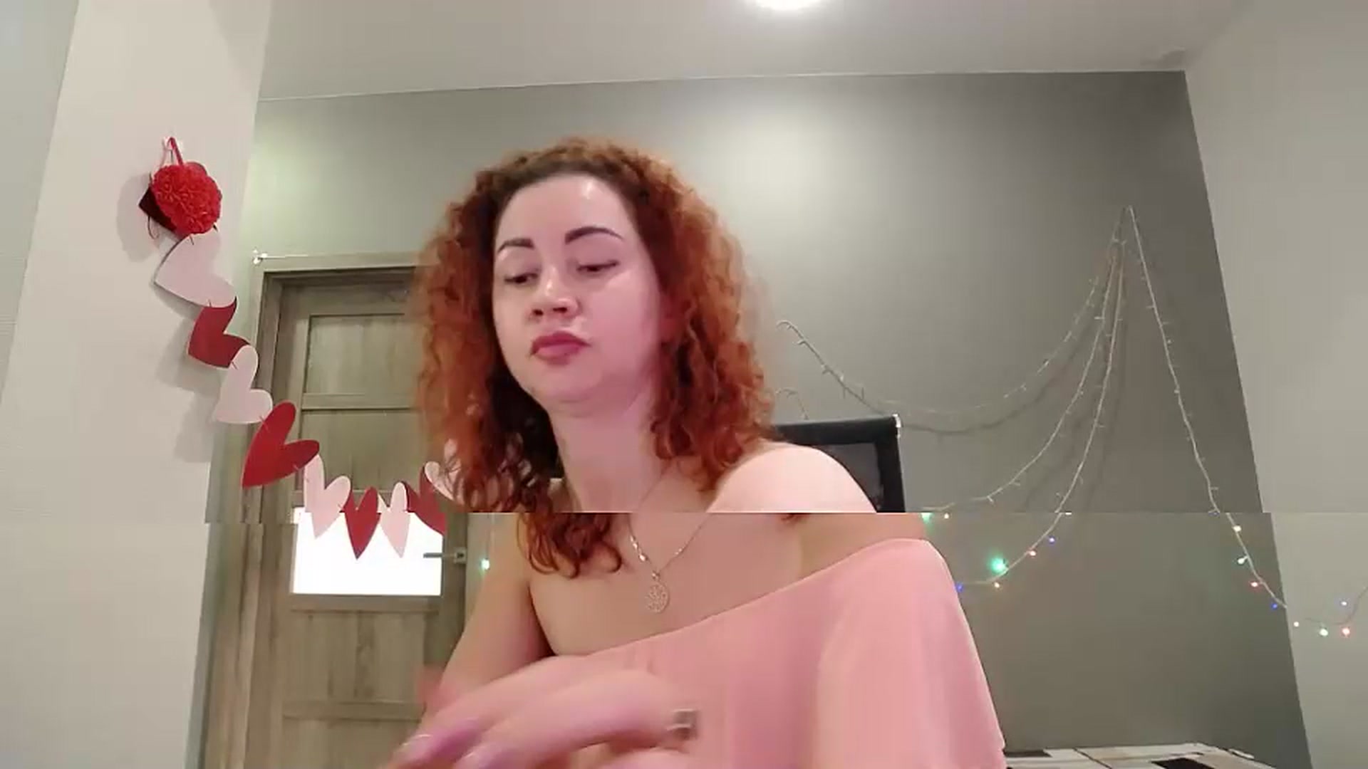 Gallery image thumbnail from XeniaMilf's myfreecams stream on, 03/25/2026, 13:28 image 2 of 20