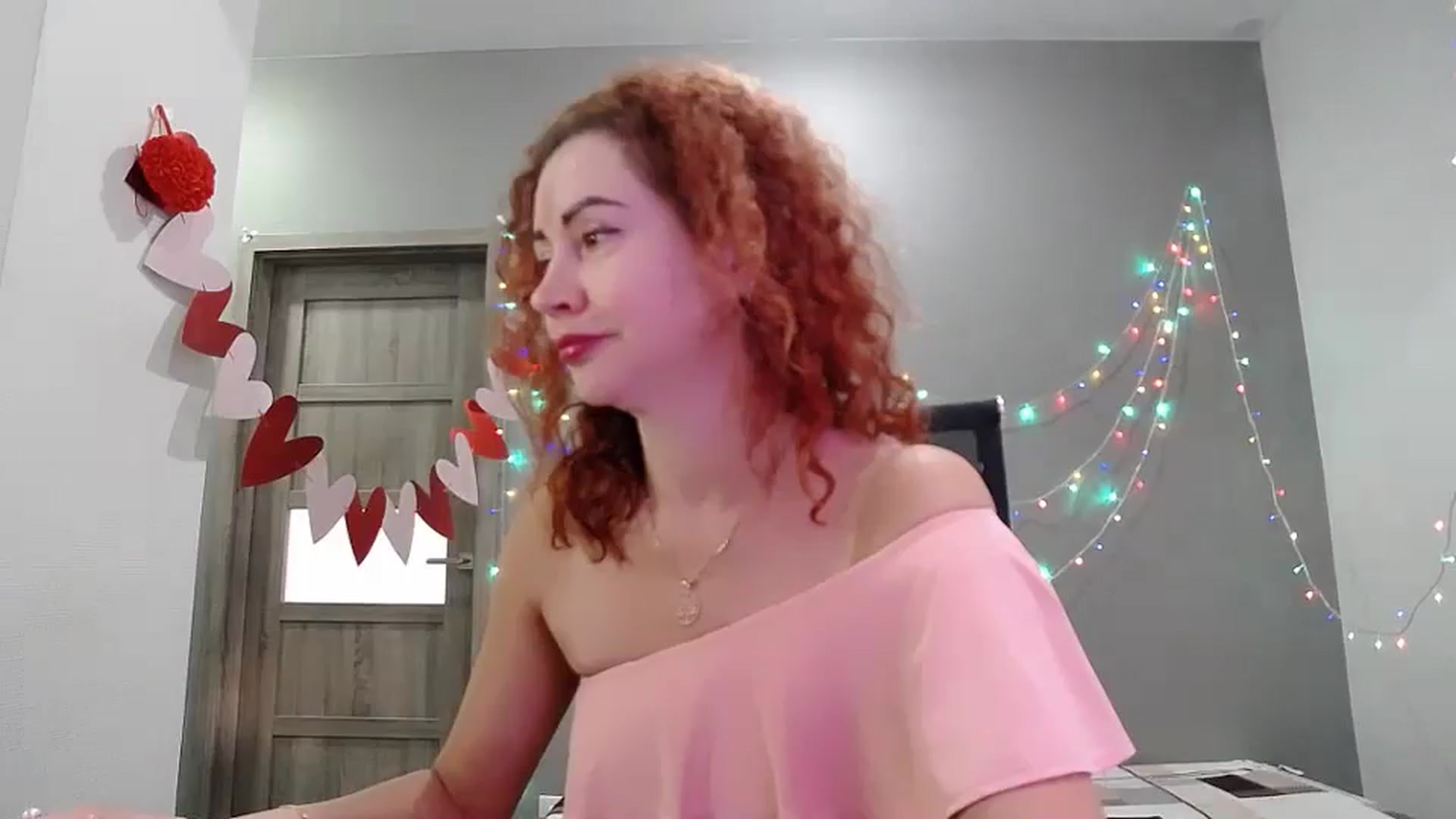 Gallery image thumbnail from XeniaMilf's myfreecams stream on, 03/25/2026, 13:28 image 20 of 20
