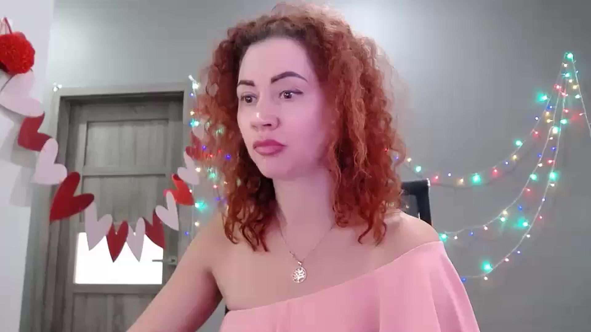 Gallery image thumbnail from XeniaMilf's myfreecams stream on, 03/25/2026, 13:28 image 6 of 20