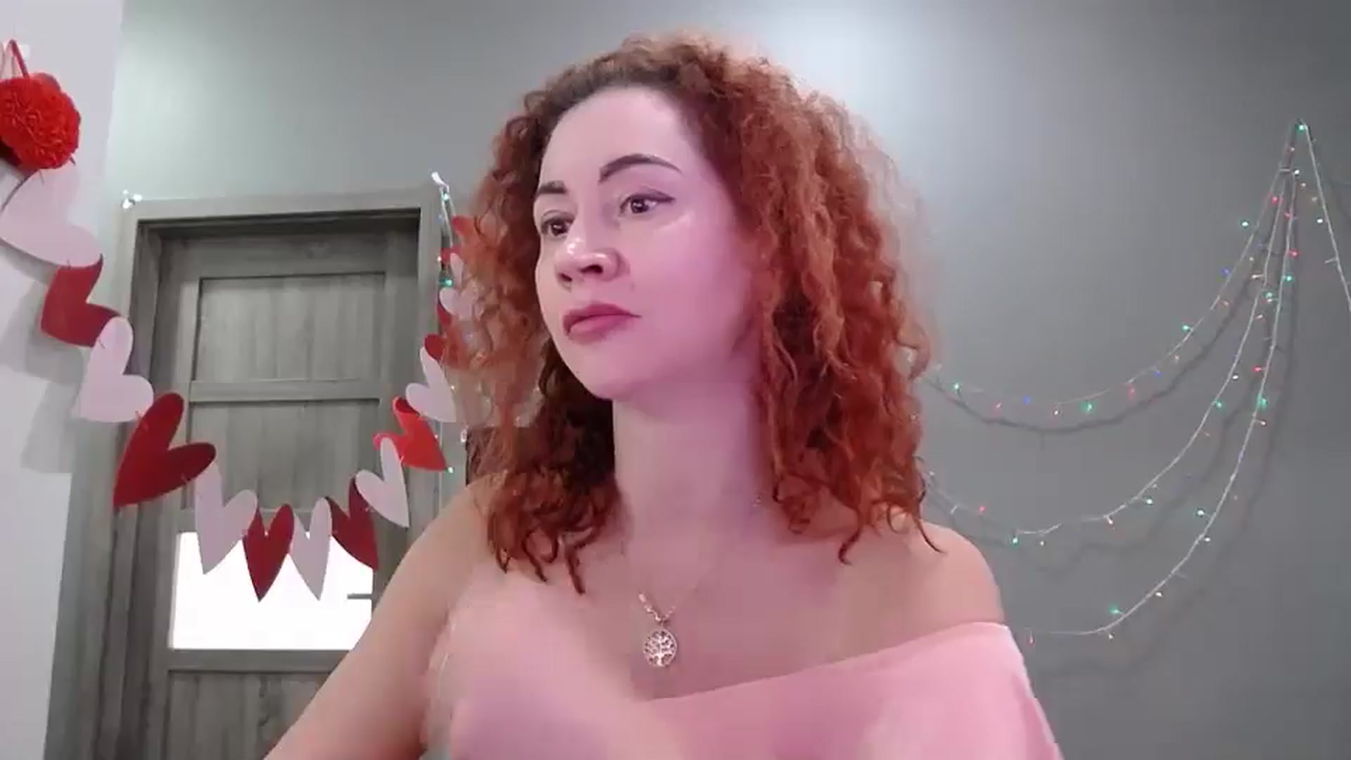 Gallery image thumbnail from XeniaMilf's myfreecams stream on, 03/25/2026, 13:28 image 7 of 20
