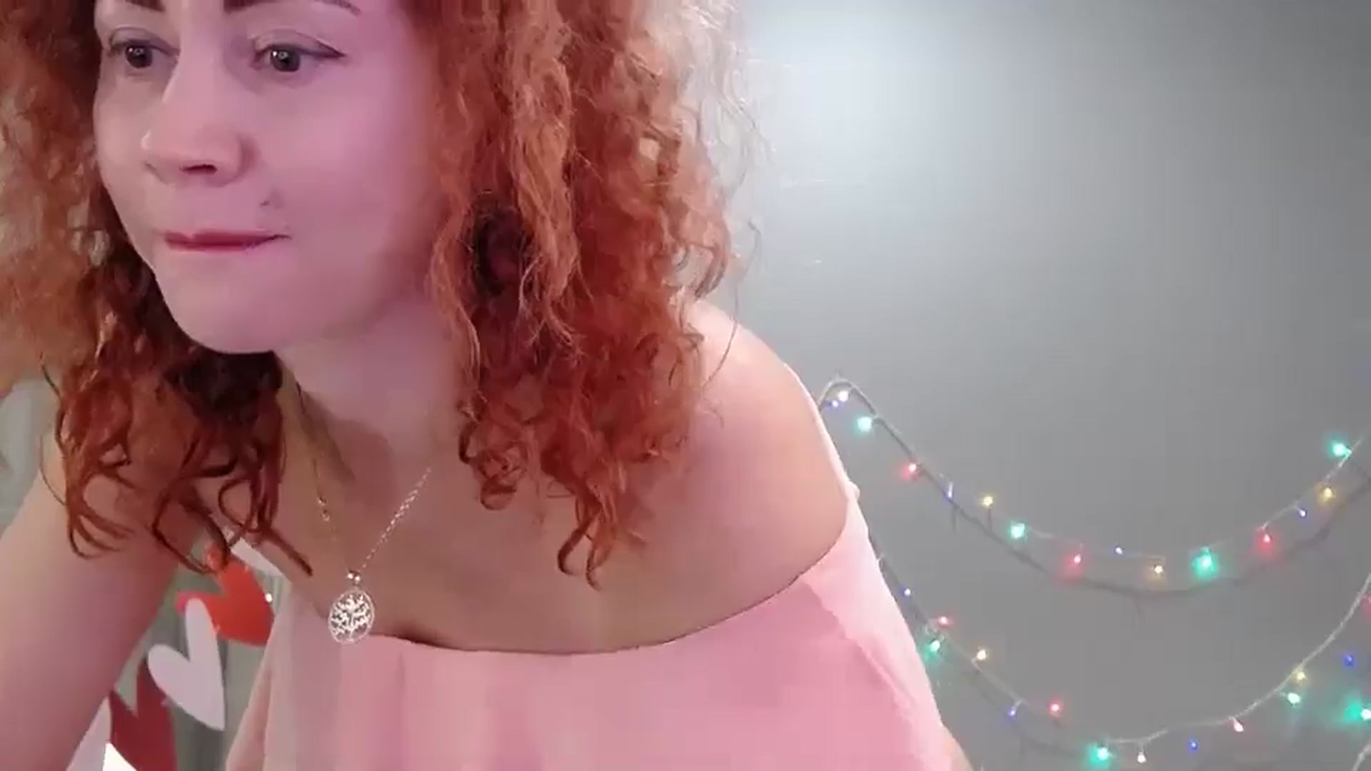 Gallery image thumbnail from XeniaMilf's myfreecams stream on, 03/25/2026, 13:28 image 5 of 20