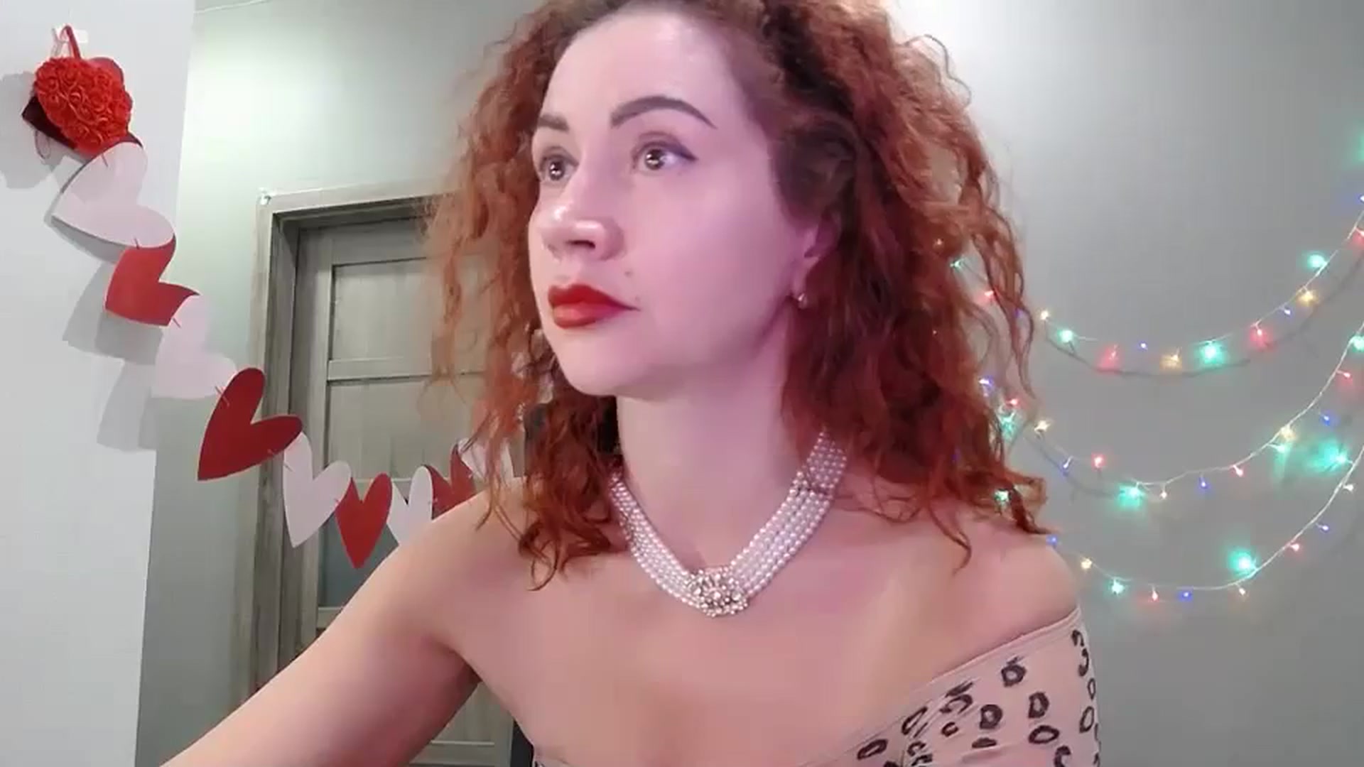 Gallery image thumbnail from XeniaMilf's myfreecams stream on, 03/27/2026, 16:10 image 20 of 20