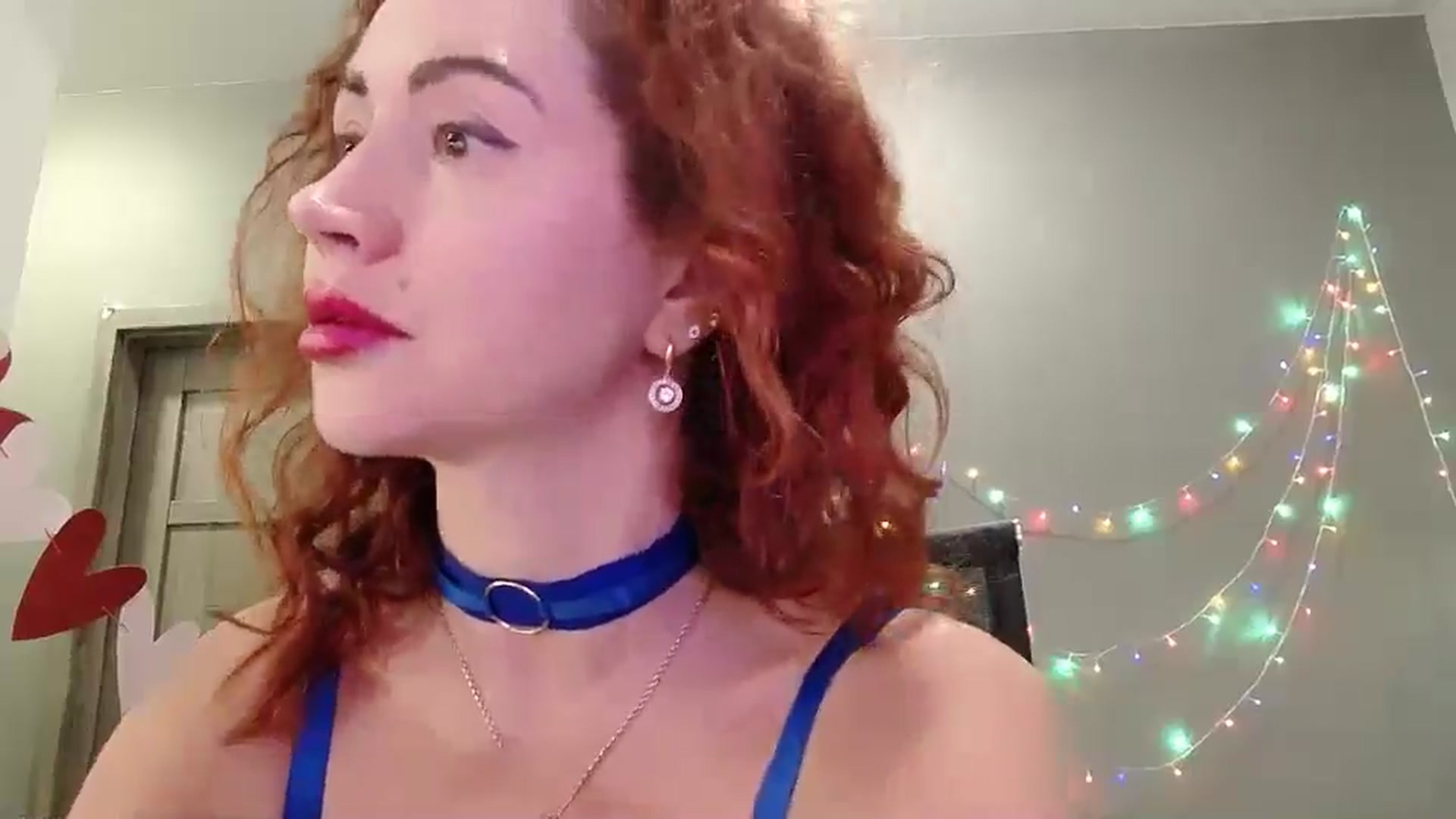 Gallery image thumbnail from XeniaMilf's myfreecams stream on, 03/28/2026, 17:40 image 15 of 20