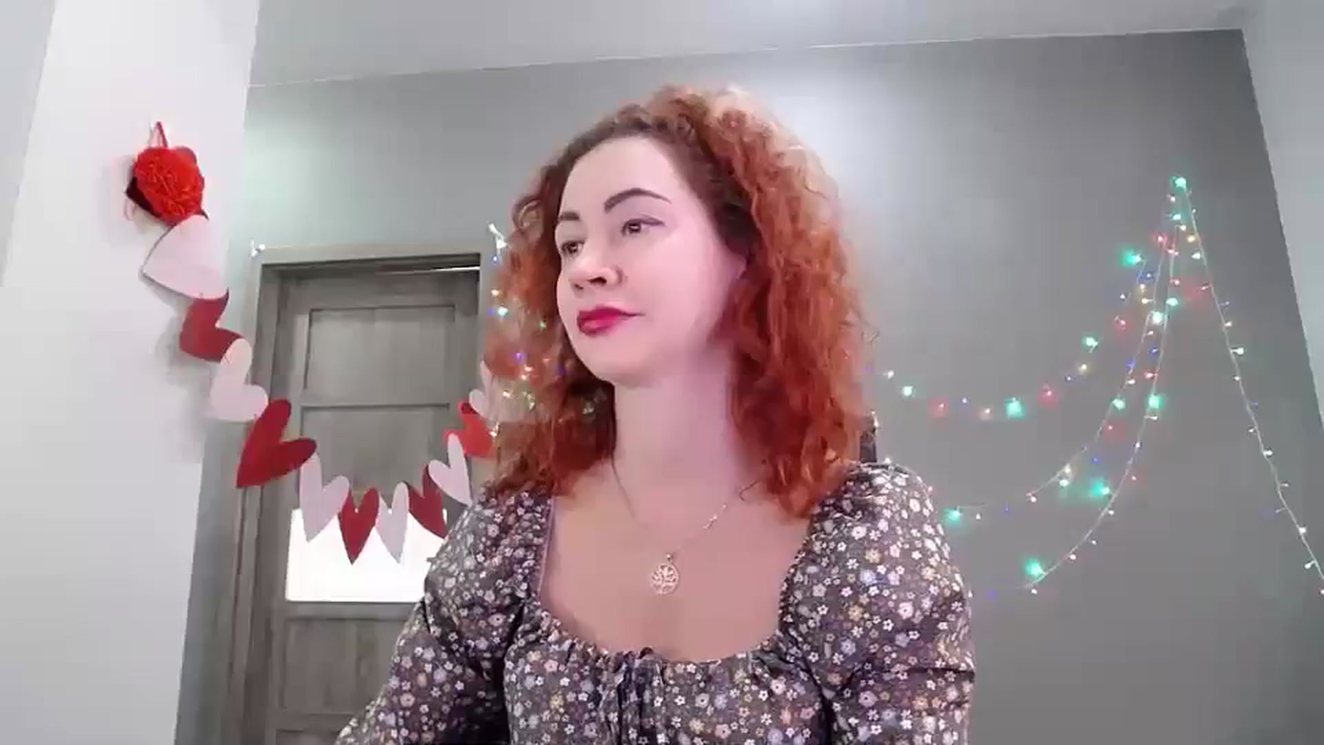 Gallery image thumbnail from XeniaMilf's myfreecams stream on, 03/29/2026, 12:55 image 1 of 20