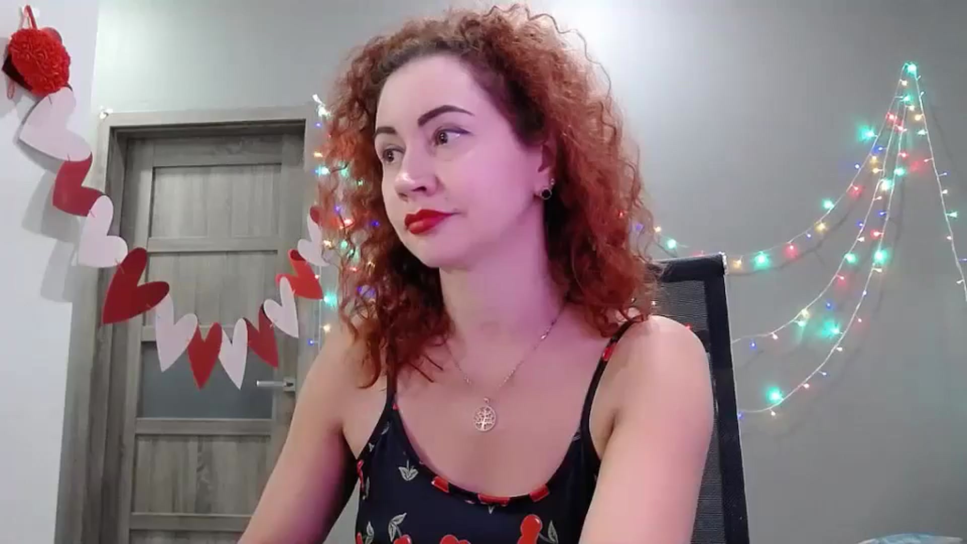 Gallery image thumbnail from XeniaMilf's myfreecams stream on, 04/01/2026, 15:29 image 20 of 20