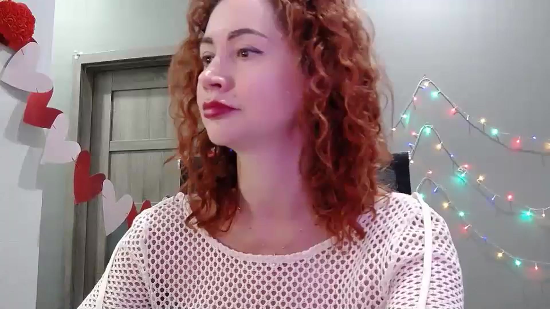 Gallery image thumbnail from XeniaMilf's myfreecams stream on, 04/12/2026, 16:12 image 18 of 20