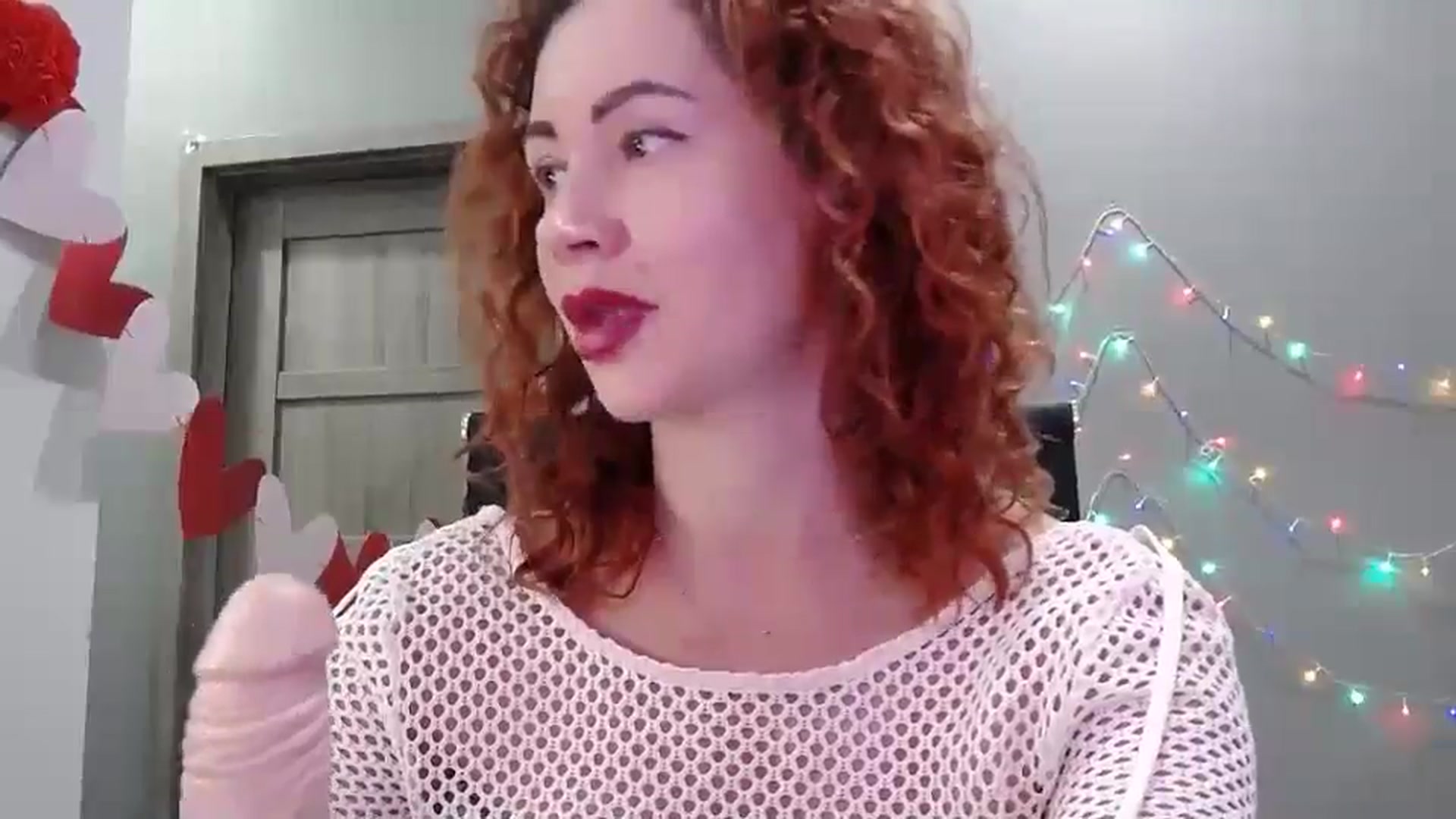 Gallery image thumbnail from XeniaMilf's myfreecams stream on, 04/12/2026, 16:12 image 17 of 20