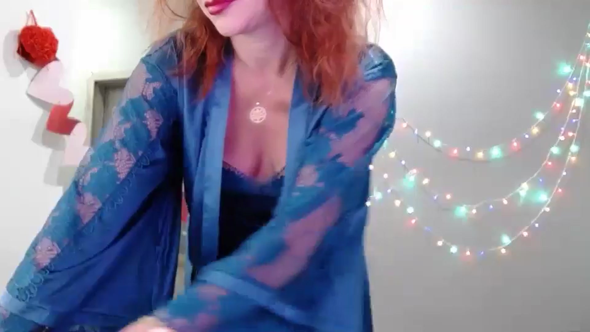 Gallery image thumbnail from XeniaMilf's myfreecams stream on, 04/22/2026, 16:23 image 11 of 20