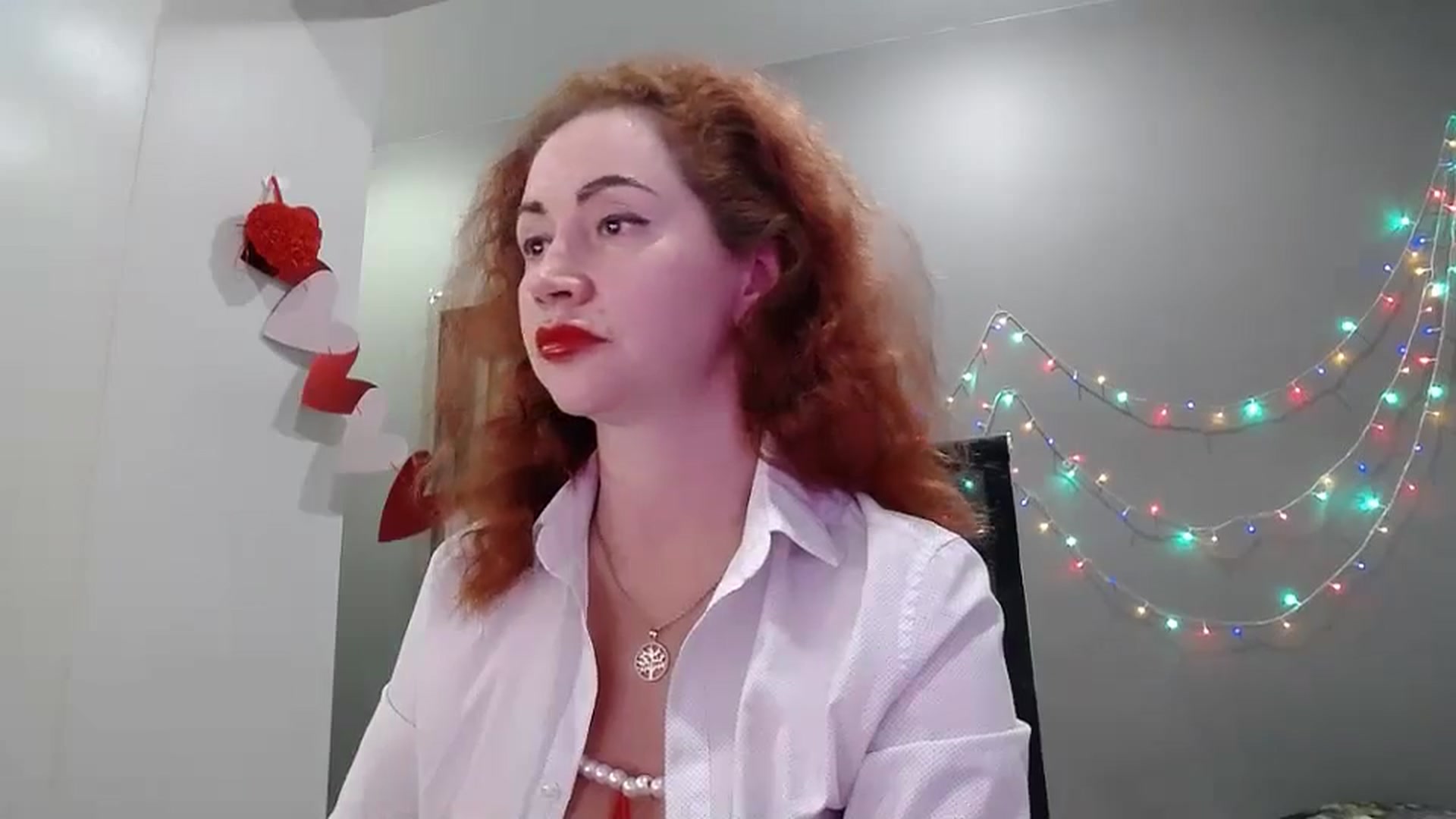 Gallery image thumbnail from XeniaMilf's myfreecams stream on, 04/25/2026, 16:02 image 18 of 20
