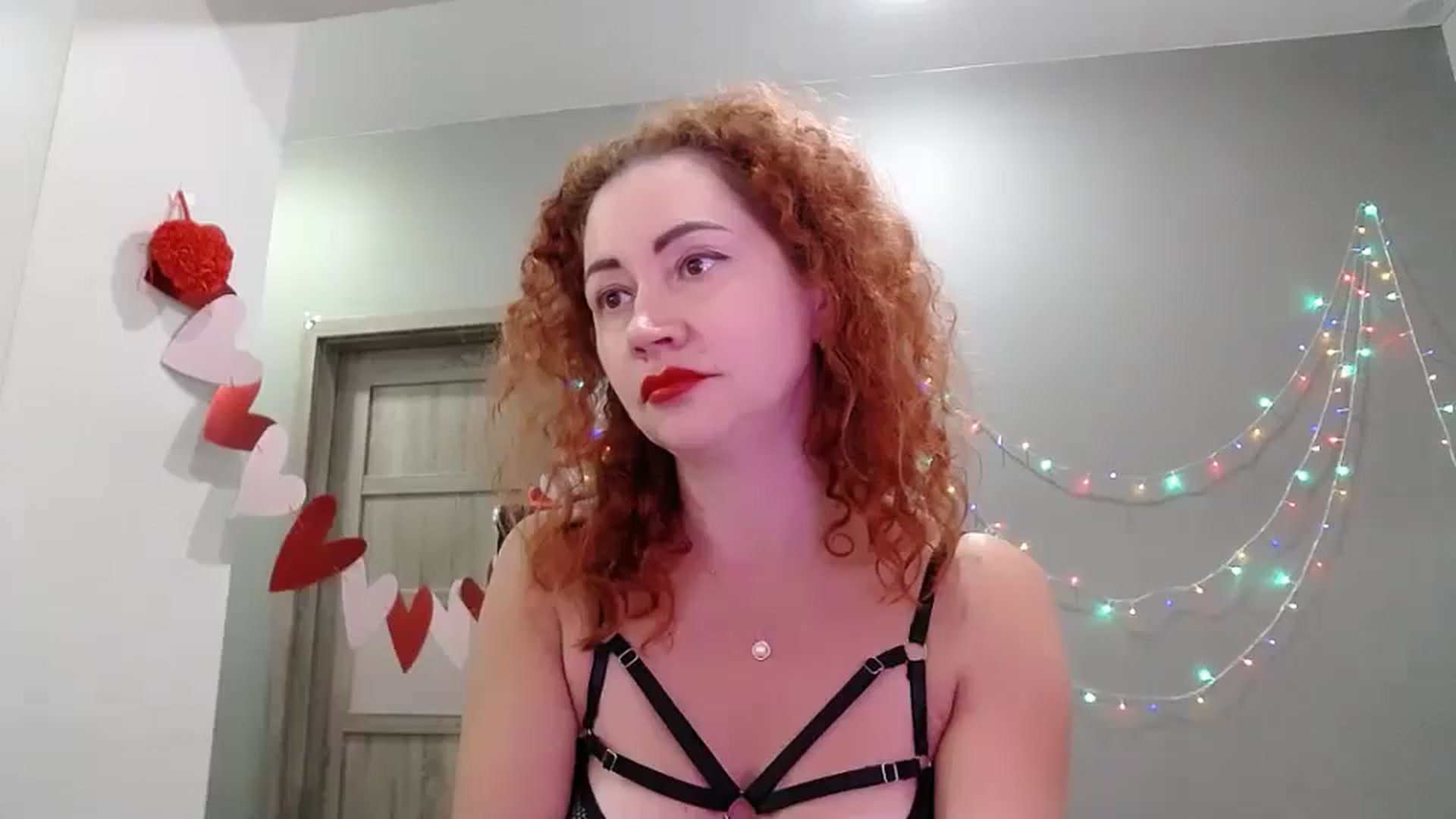 Gallery image thumbnail from XeniaMilf's myfreecams stream on, 05/02/2026, 15:24 image 10 of 20