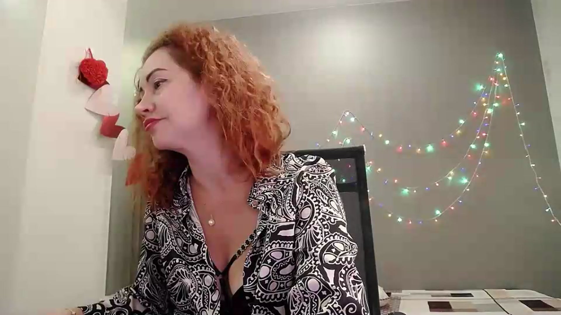 Gallery image thumbnail from XeniaMilf's myfreecams stream on, 05/03/2026, 12:04 image 9 of 20
