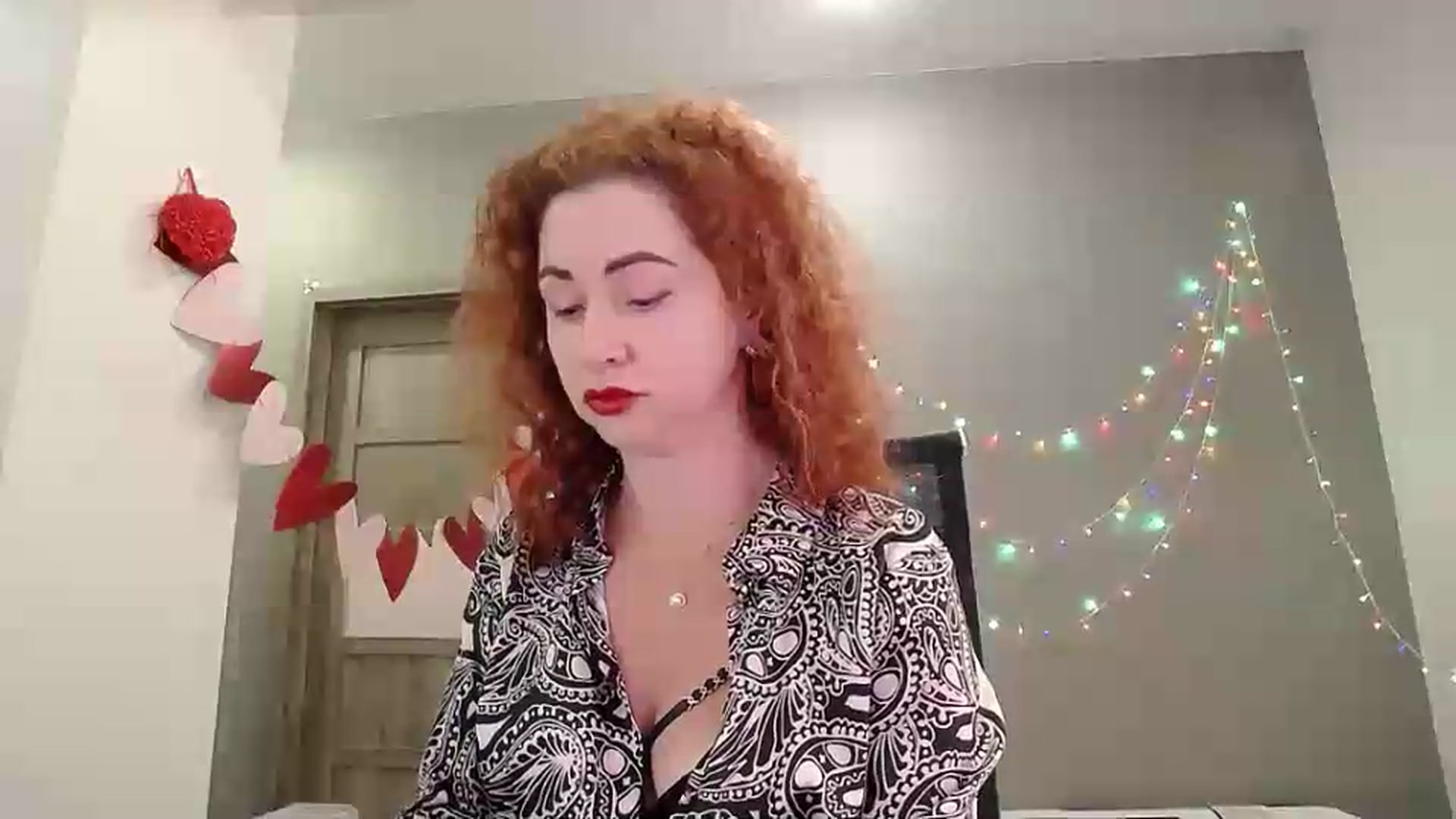 Gallery image thumbnail from XeniaMilf's myfreecams stream on, 05/03/2026, 12:04 image 18 of 20