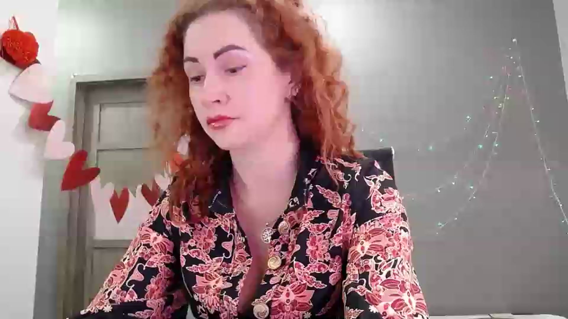 Gallery image thumbnail from XeniaMilf's myfreecams stream on, 05/06/2026, 15:10 image 1 of 20