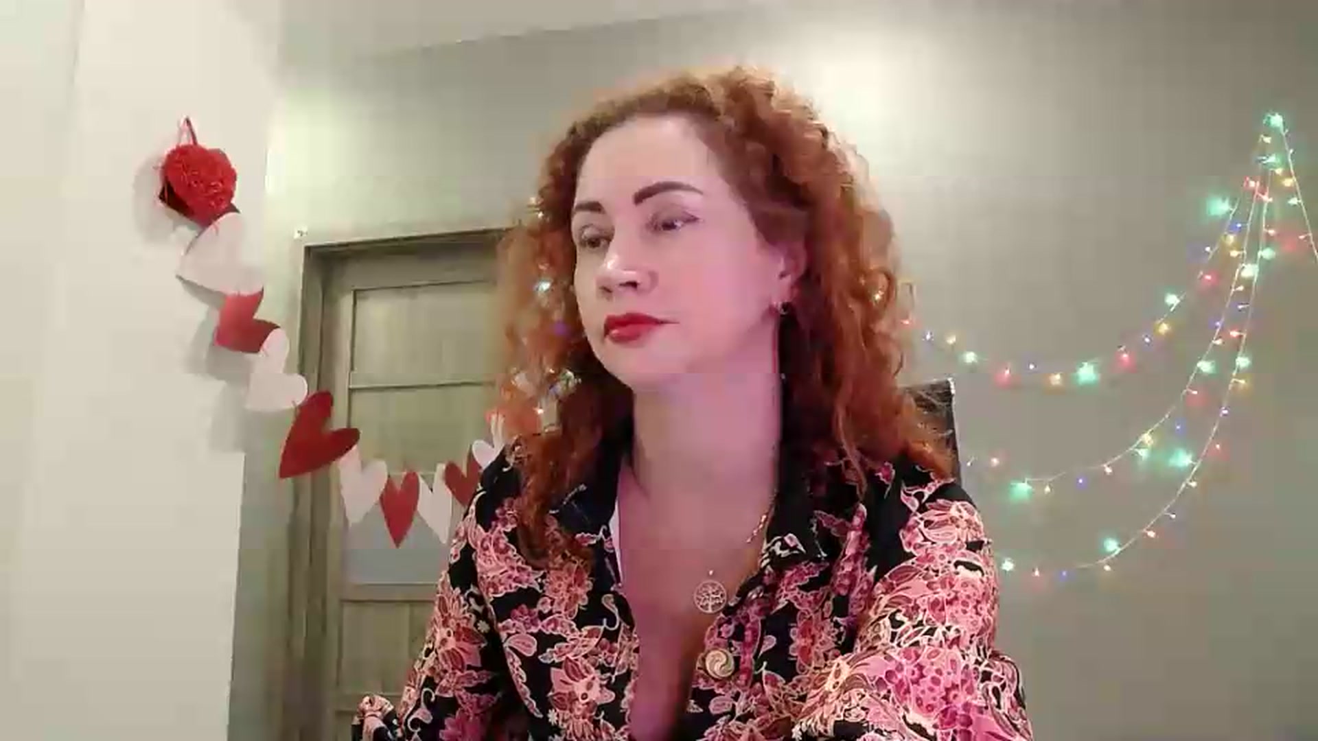 Gallery image thumbnail from XeniaMilf's myfreecams stream on, 05/06/2026, 15:10 image 11 of 20