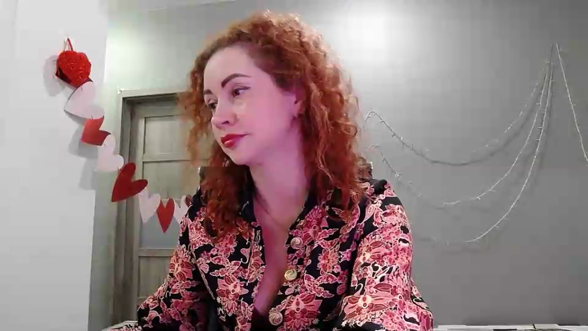 Gallery image thumbnail from XeniaMilf's myfreecams stream on, 05/06/2026, 15:10 image 18 of 20